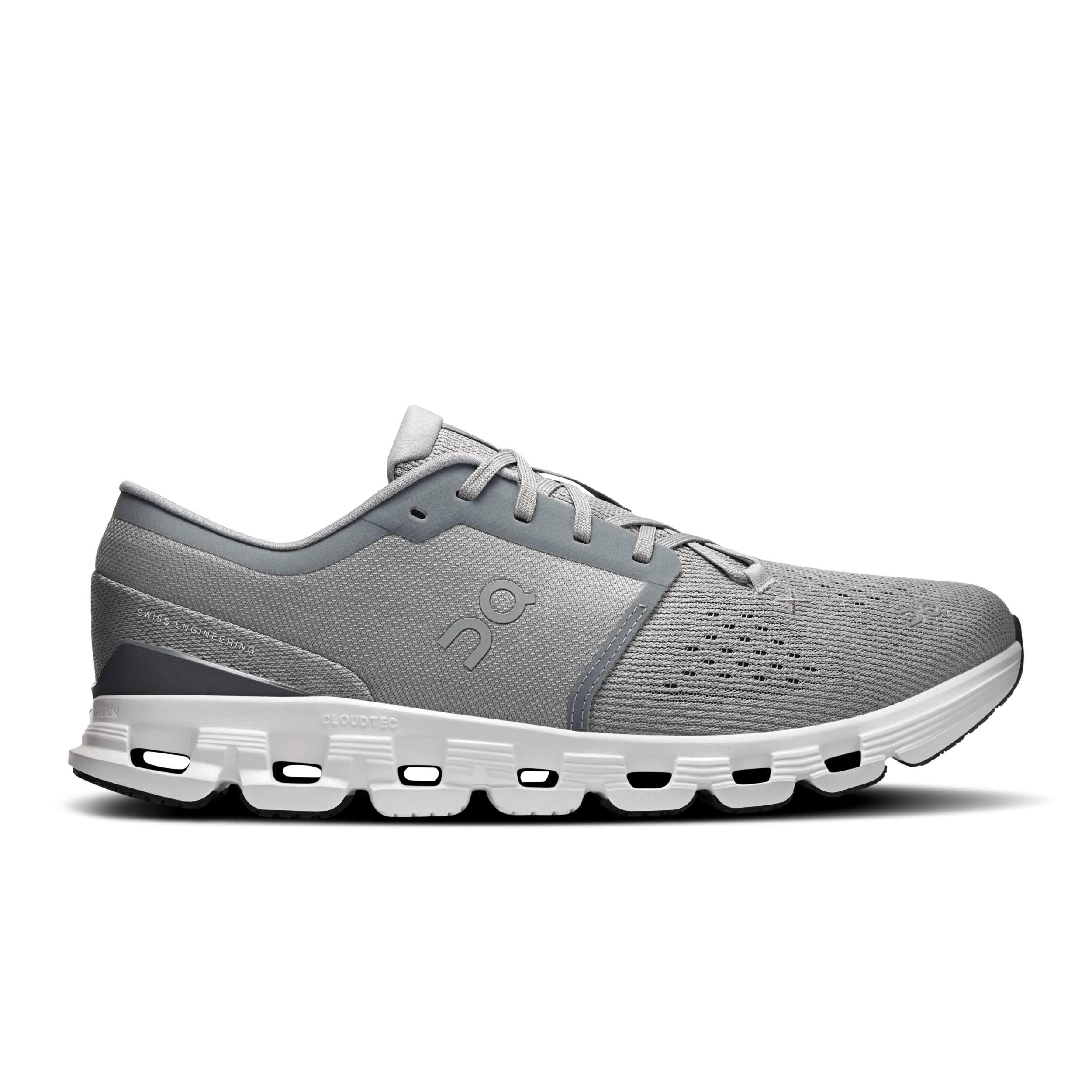 Men's On Running Cloud X 4