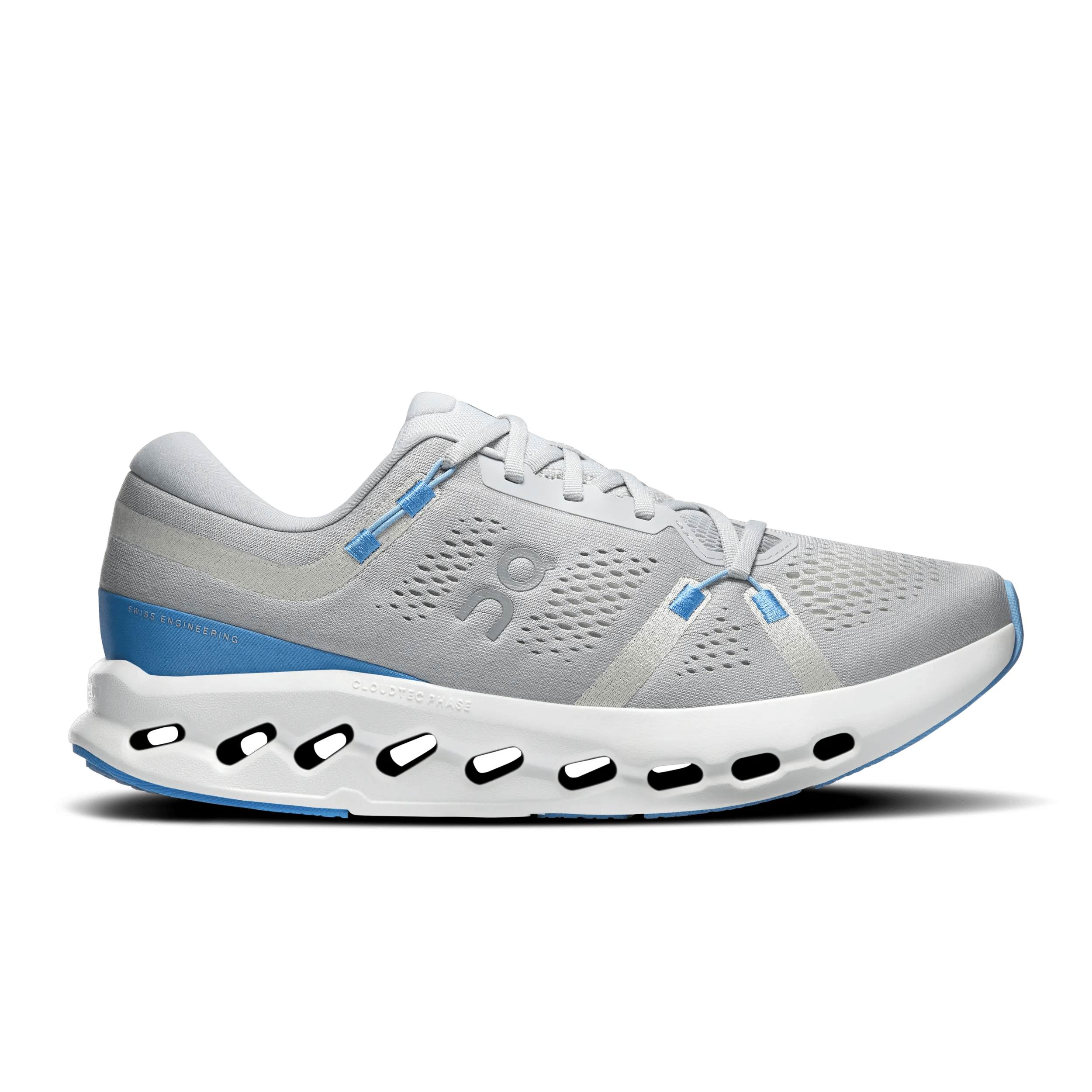 Men's On Running Cloudsurfer 2