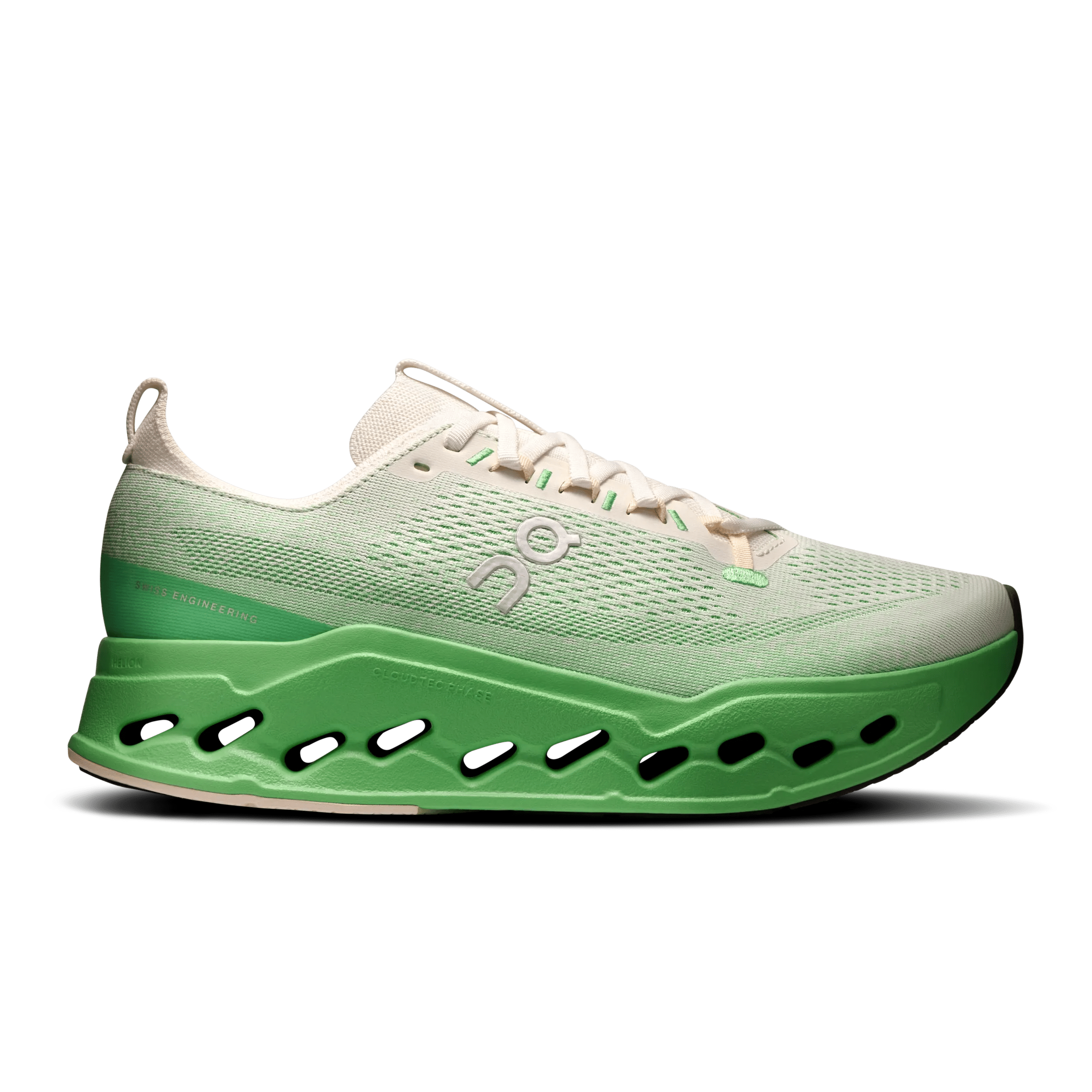 Men's On Running Cloudsurfer Max