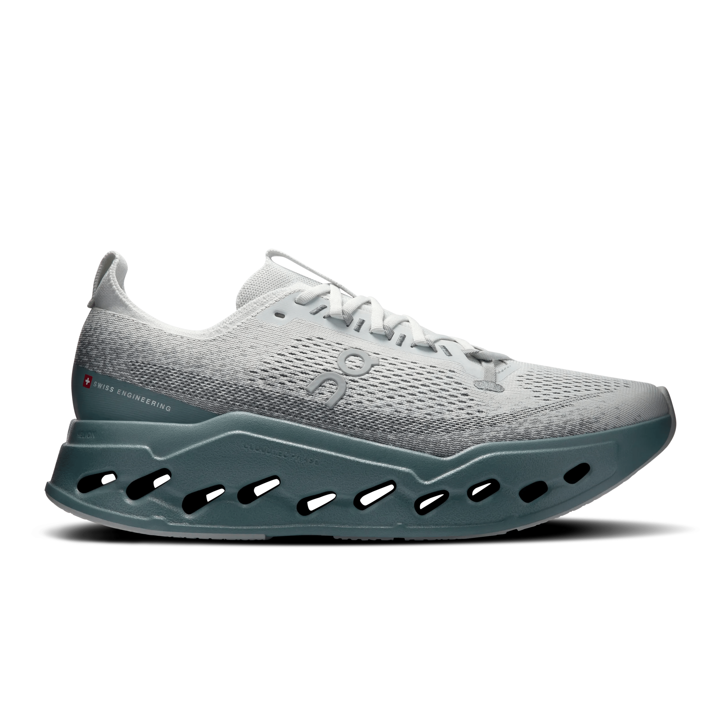 Men's On Running Cloudsurfer Max