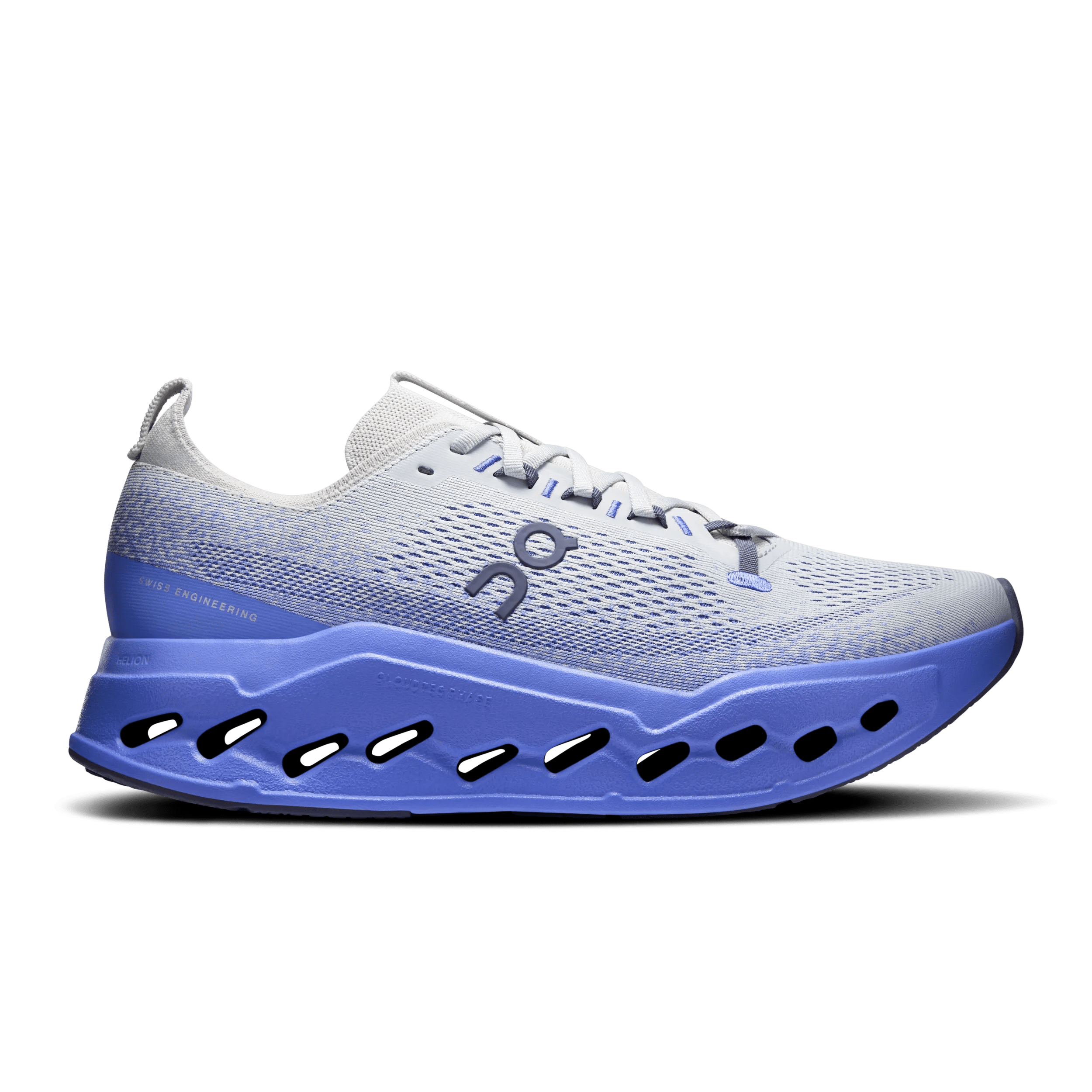 Men's On Running Cloudsurfer Max