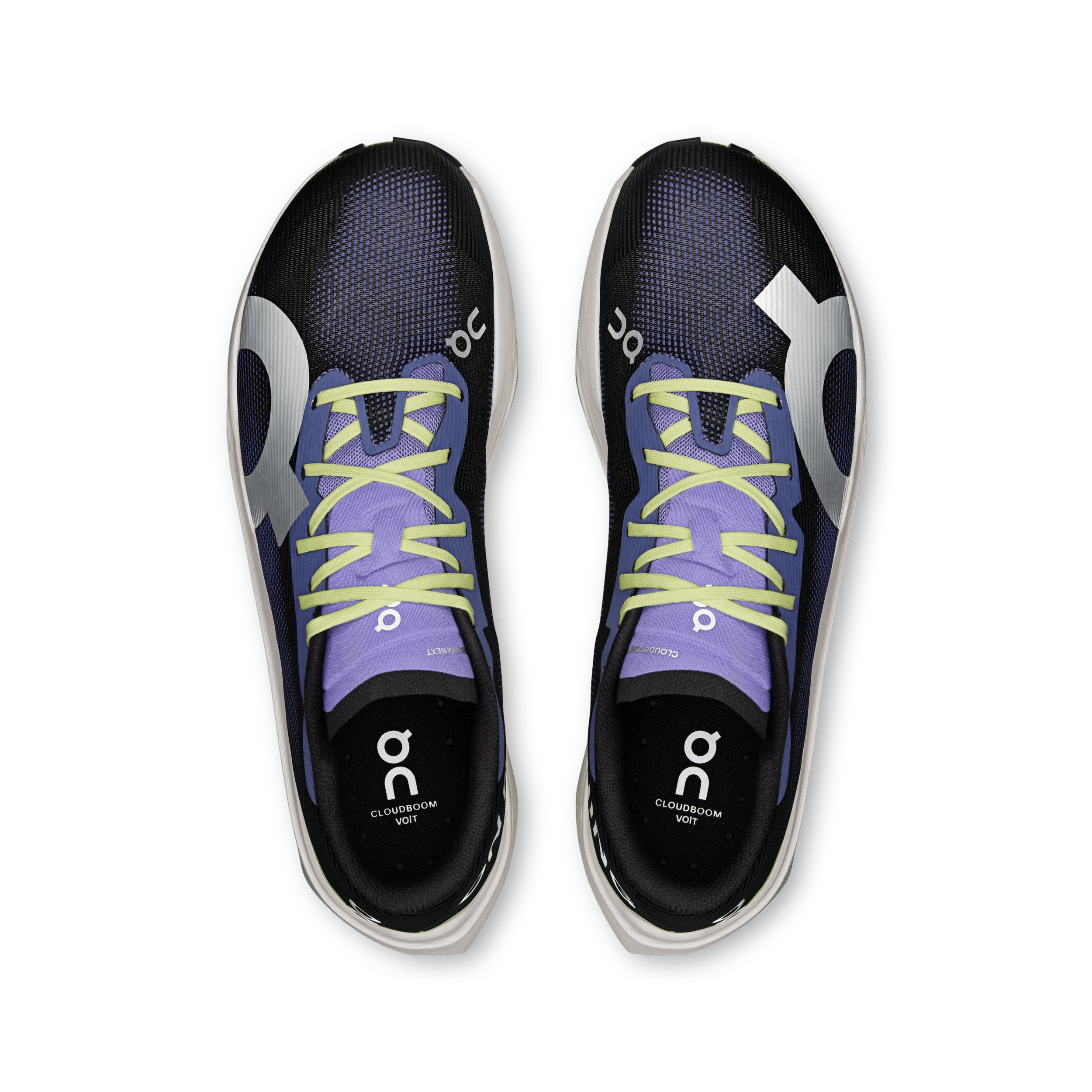 Men's On Running Cloudboom Volt