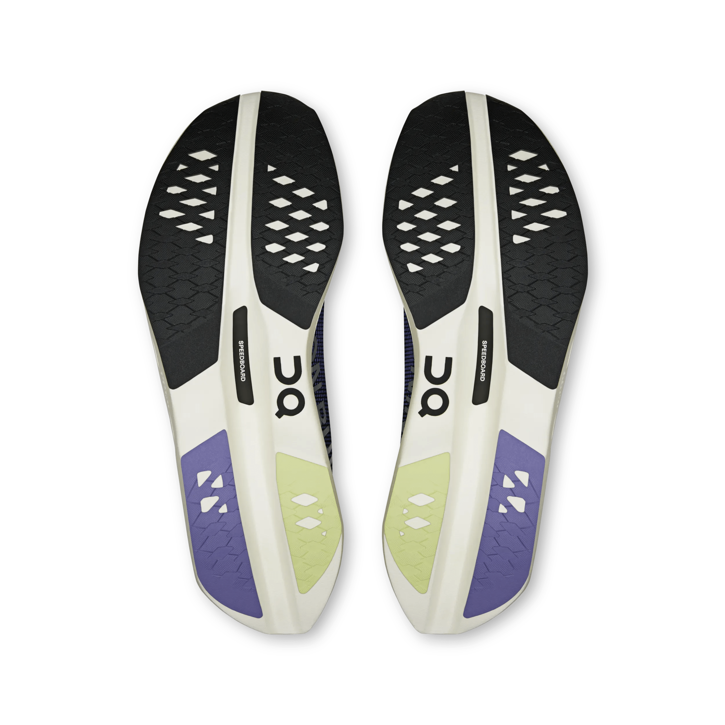 Men's On Running Cloudboom Volt