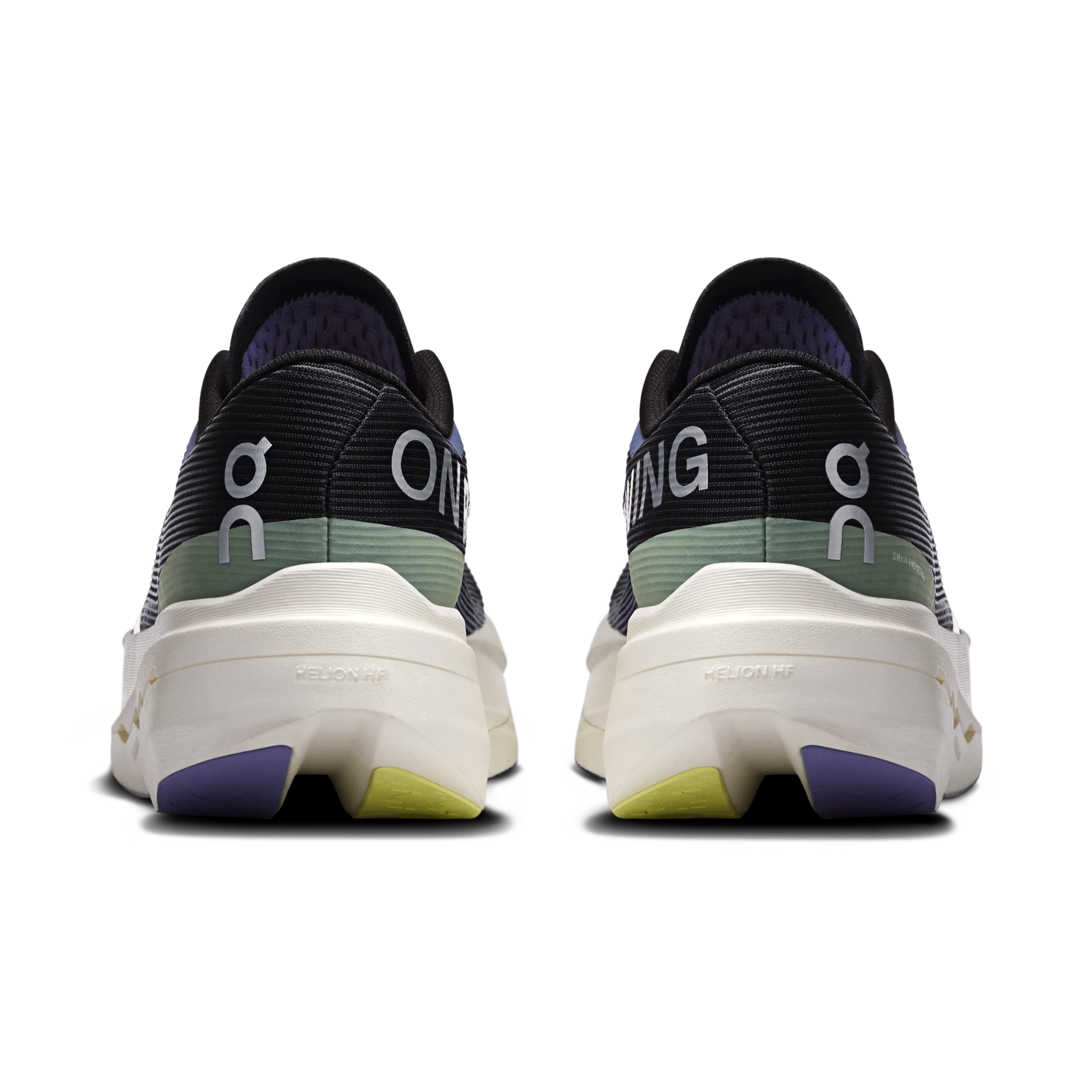 Men's On Running Cloudboom Volt