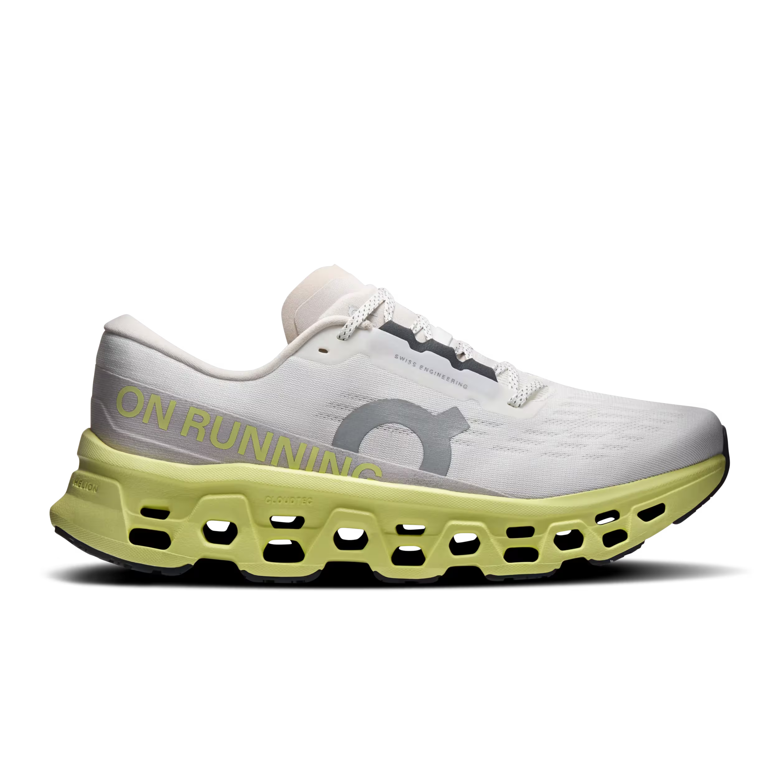 Men's On Running Cloudmonster 3