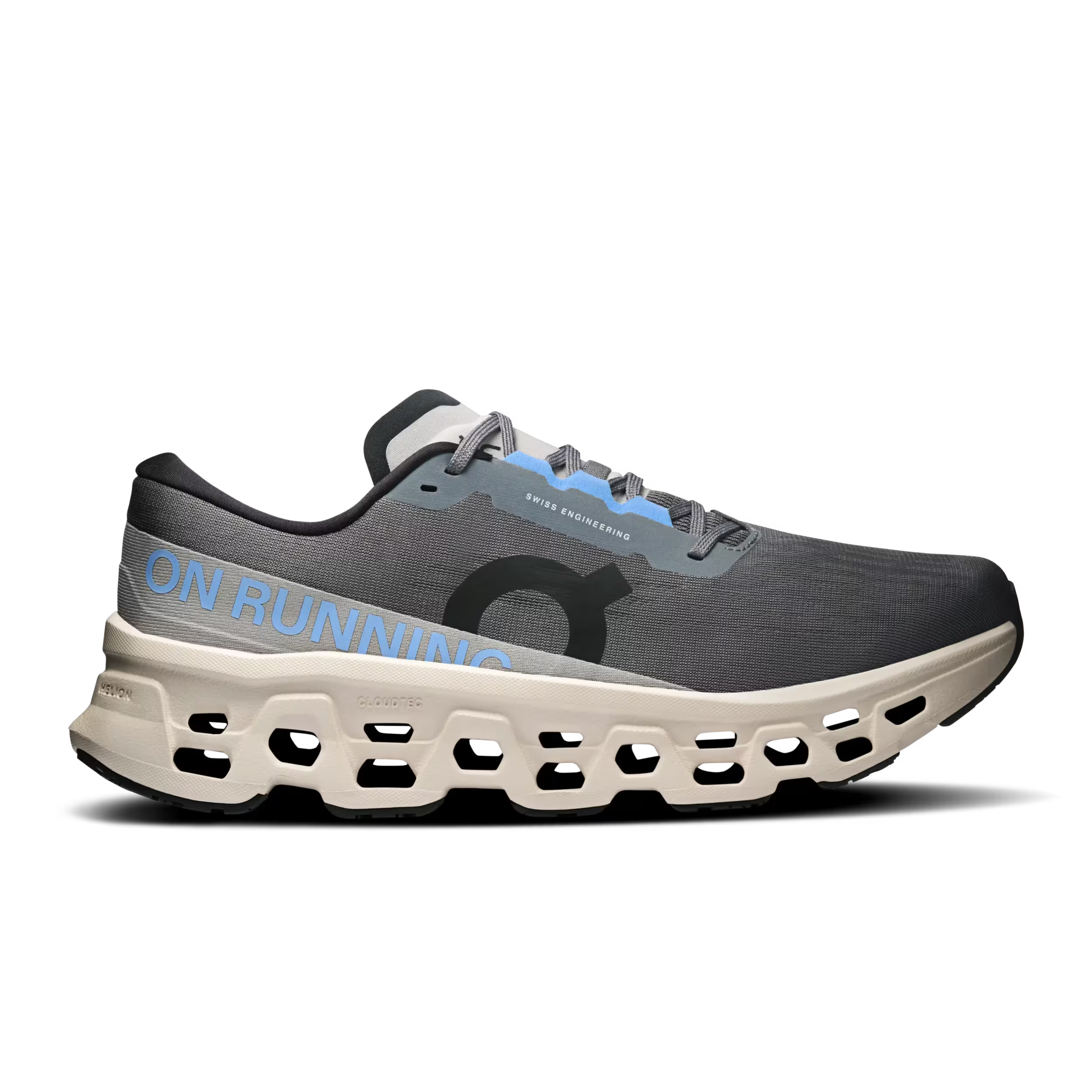 Men's On Running Cloudmonster 3
