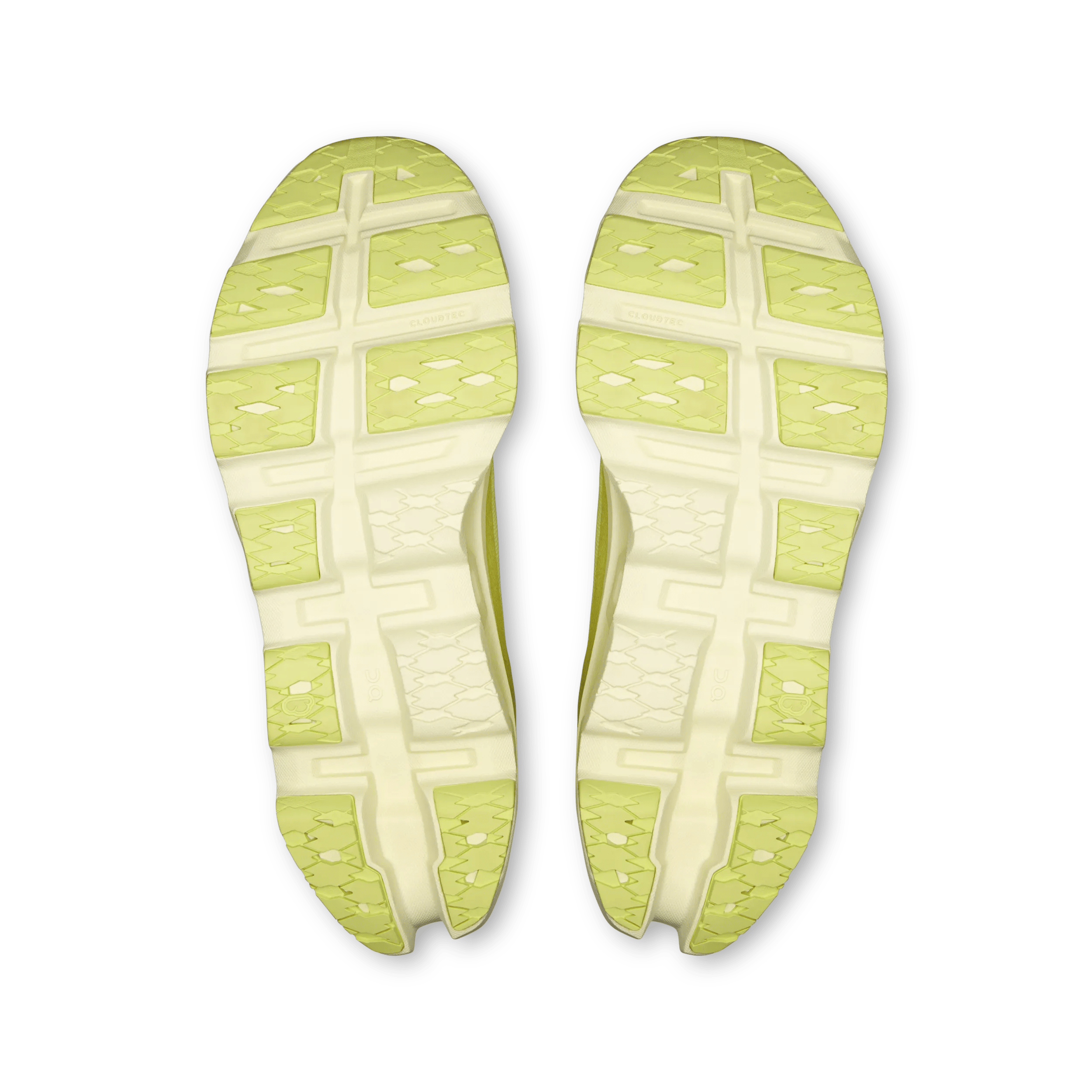 Men's On Running Cloudmonster 3