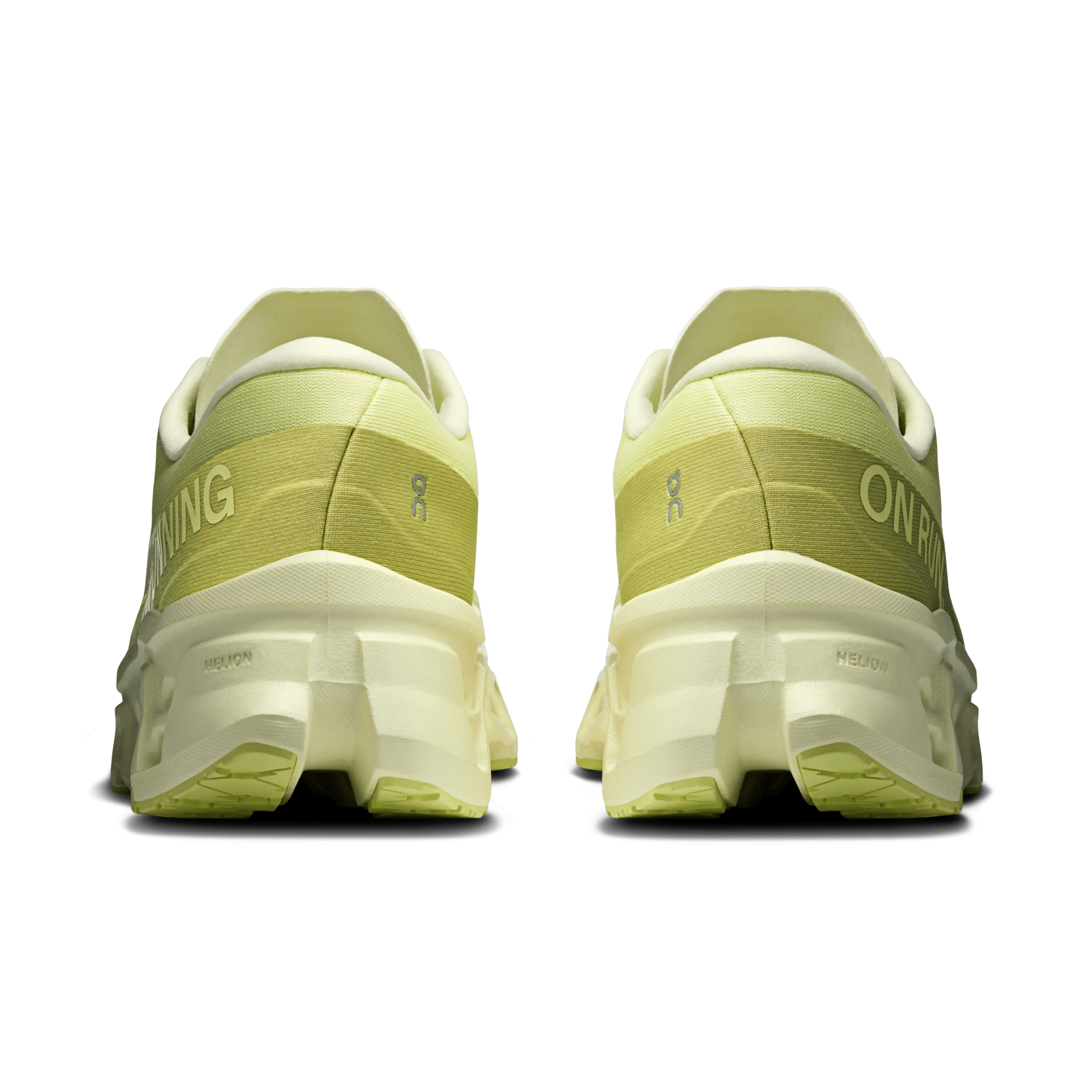 Men's On Running Cloudmonster 3