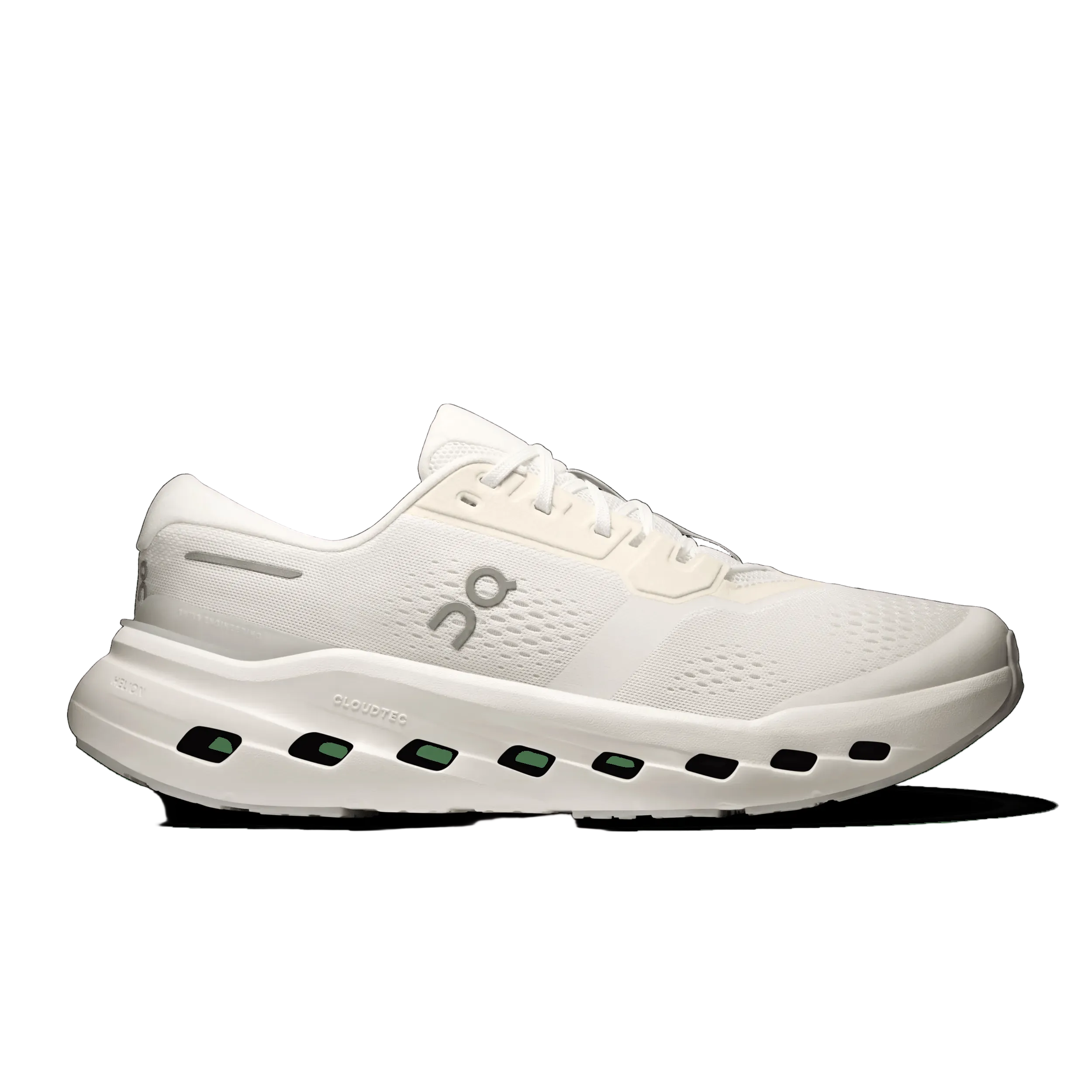 Men's On Running Cloudrunner 3