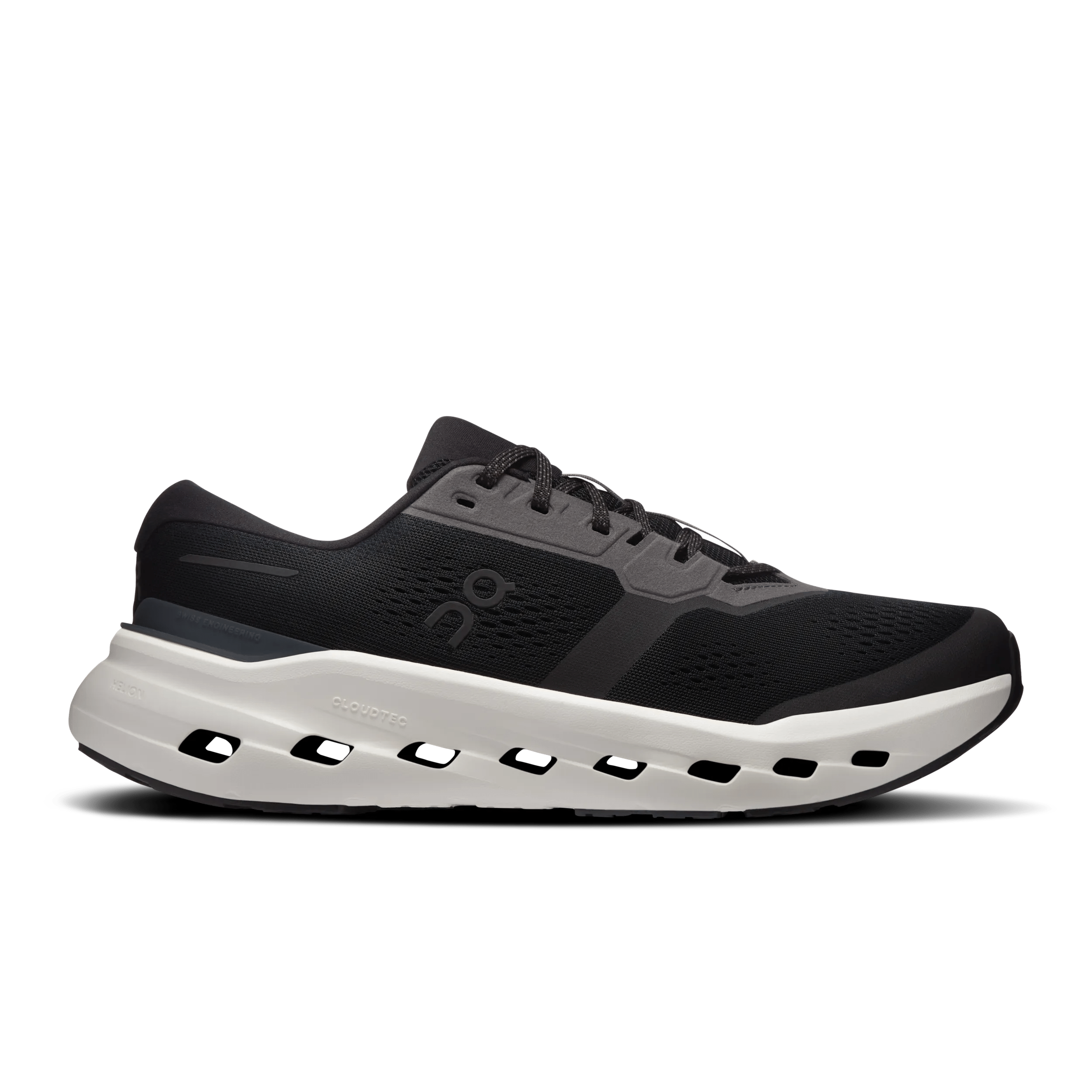Men's On Running Cloudrunner 3
