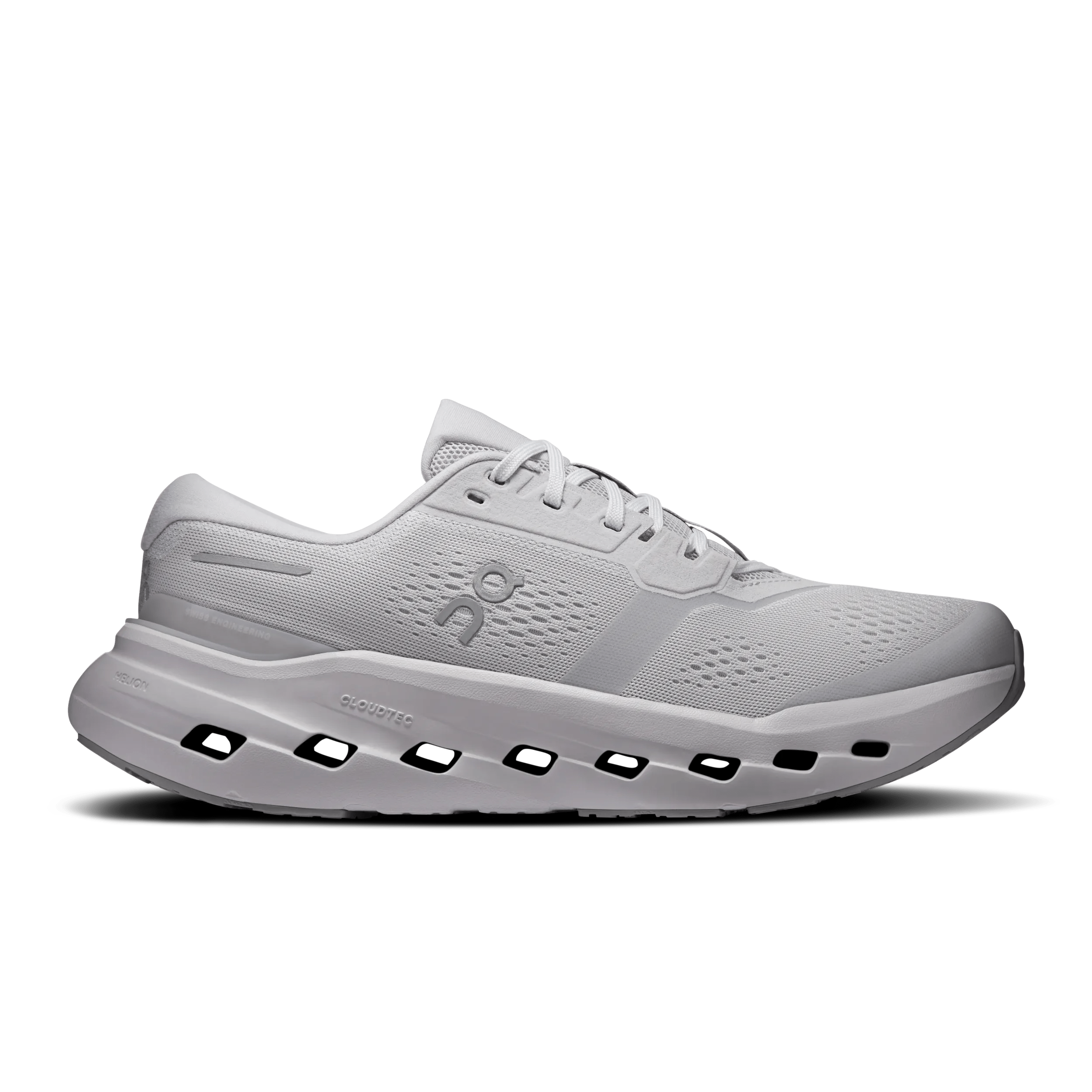 Men's On Cloudrunner 3