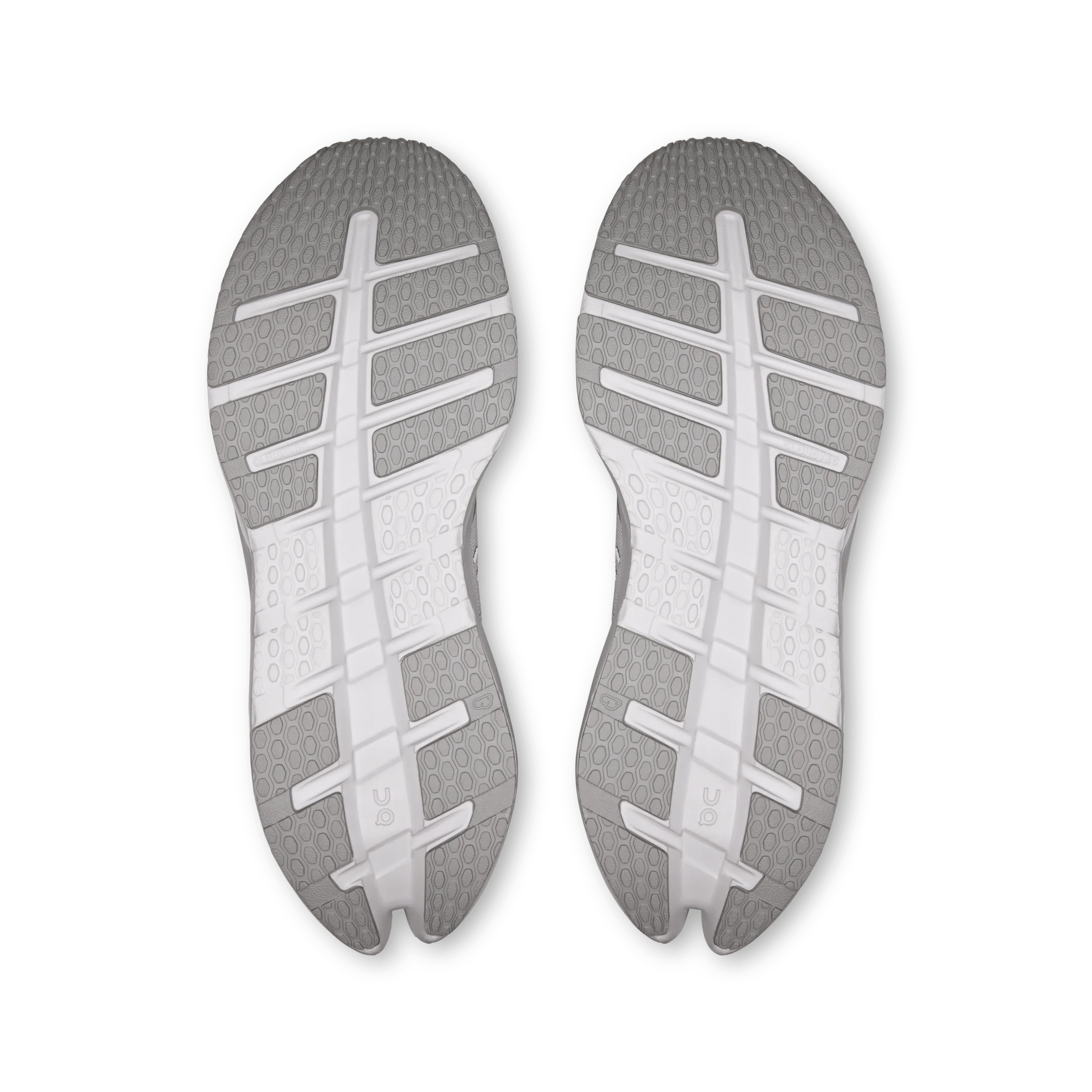 Men's On Running Cloudrunner 3