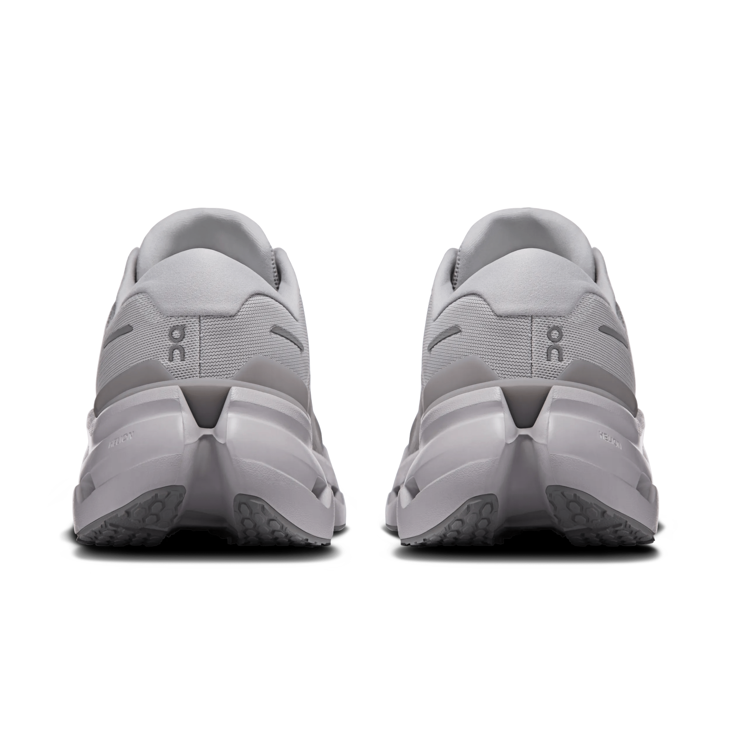 Men's On Running Cloudrunner 3