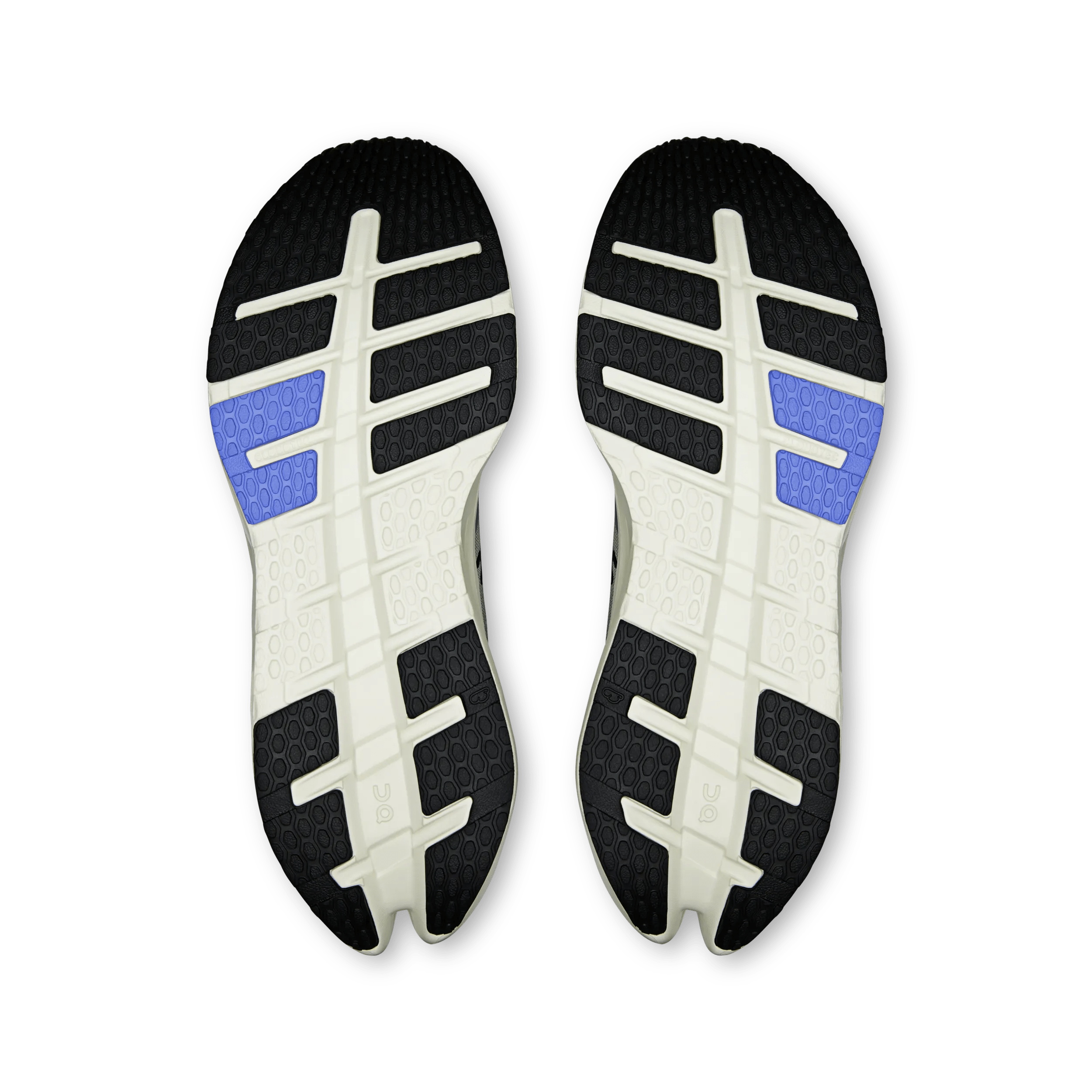 Men's On Cloudrunner 3