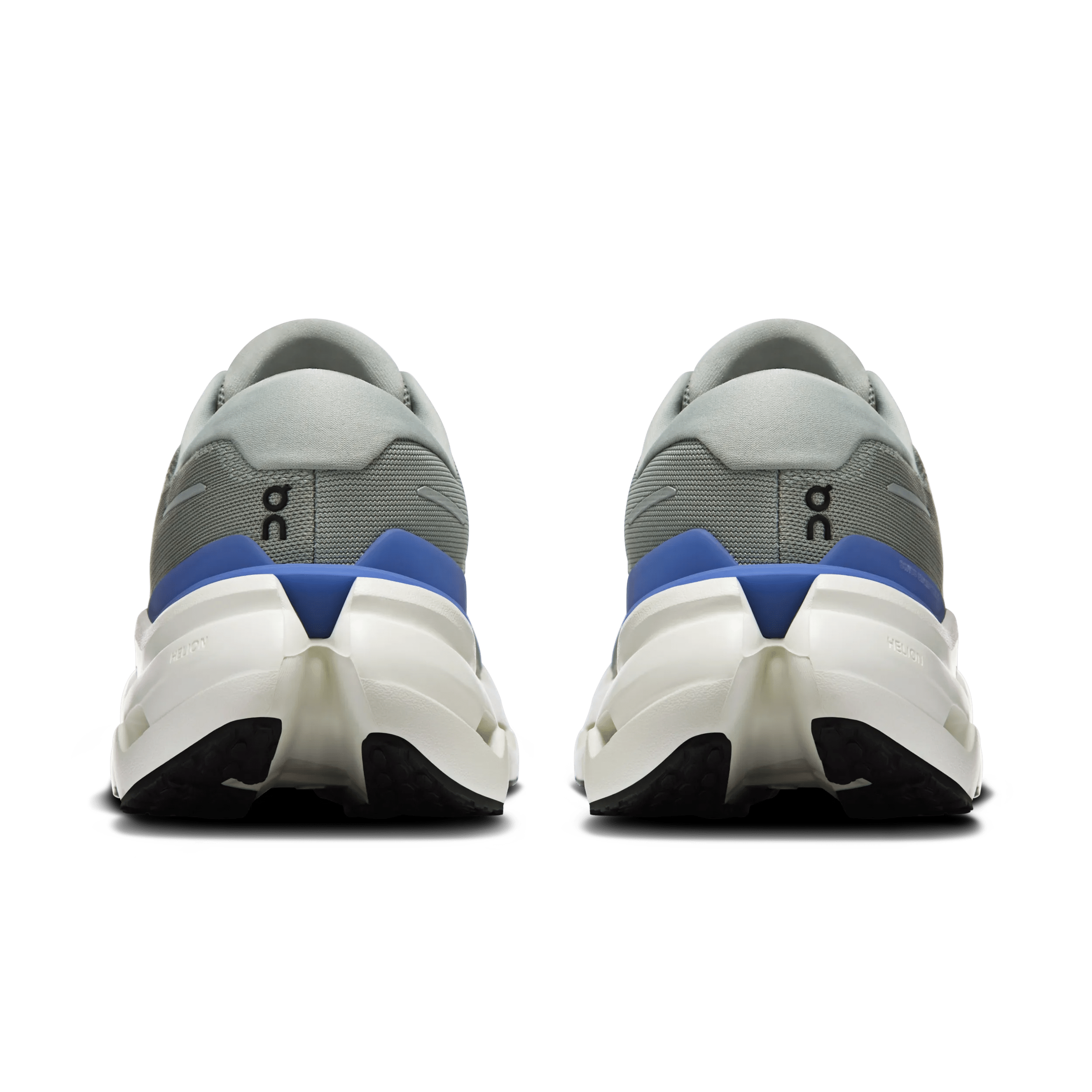 Men's On Cloudrunner 3