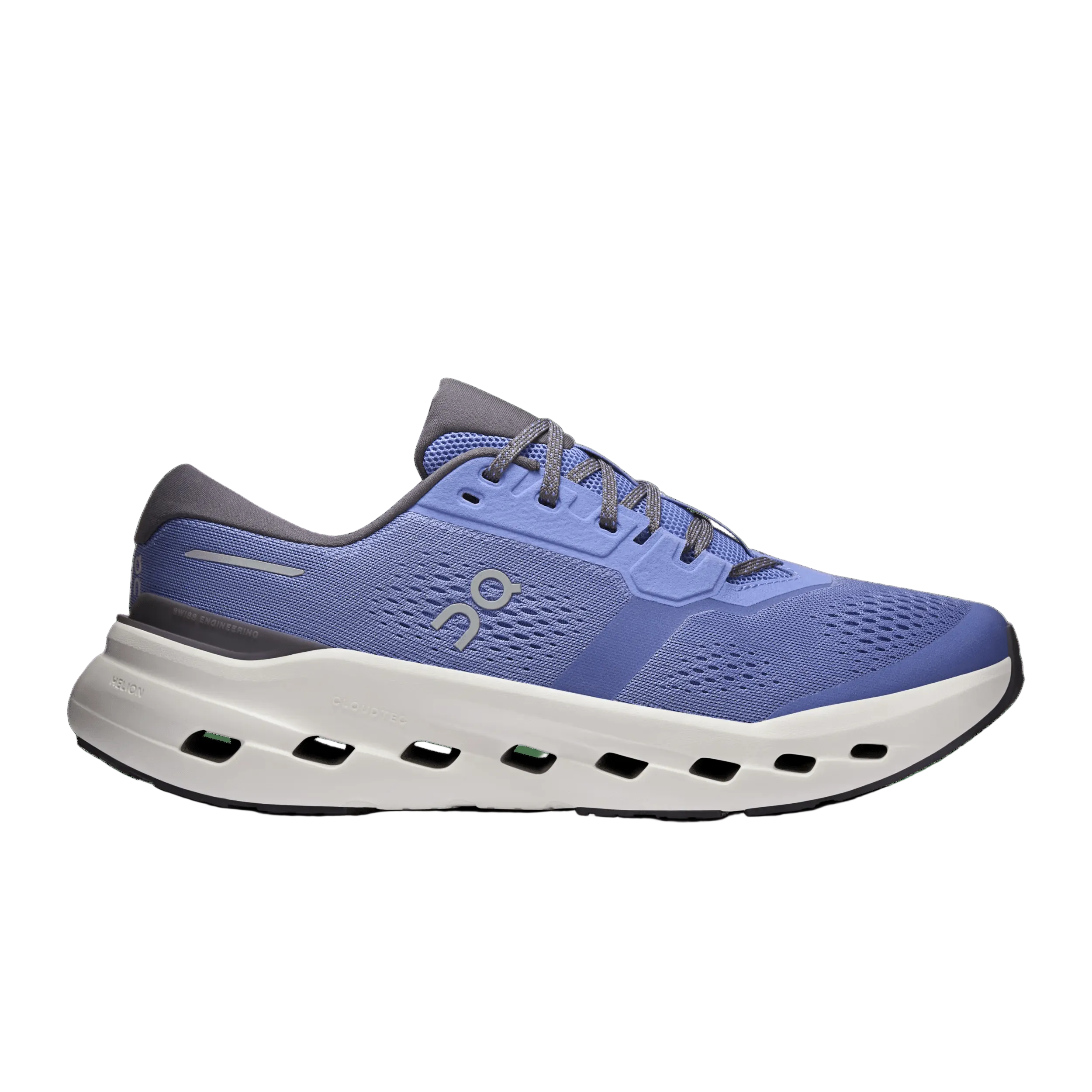 Men's On Running Cloudrunner 3