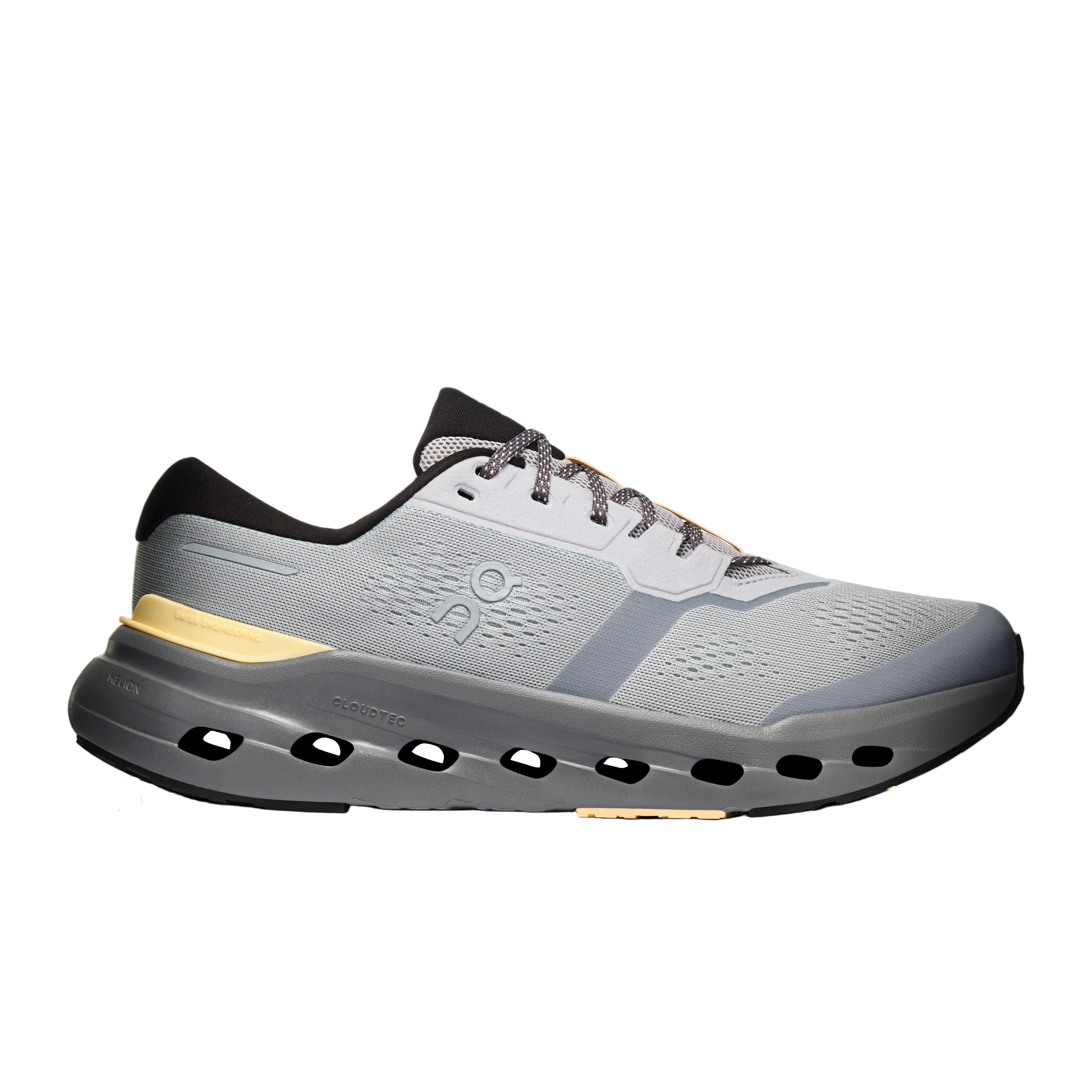 Men's On Running Cloudrunner 3