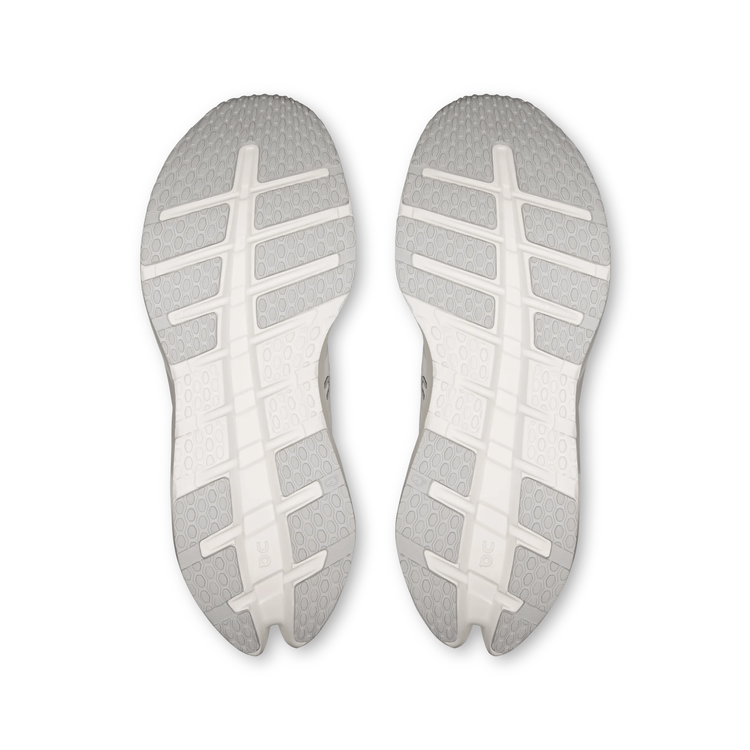 Men's On Cloudrunner 3 | Wide