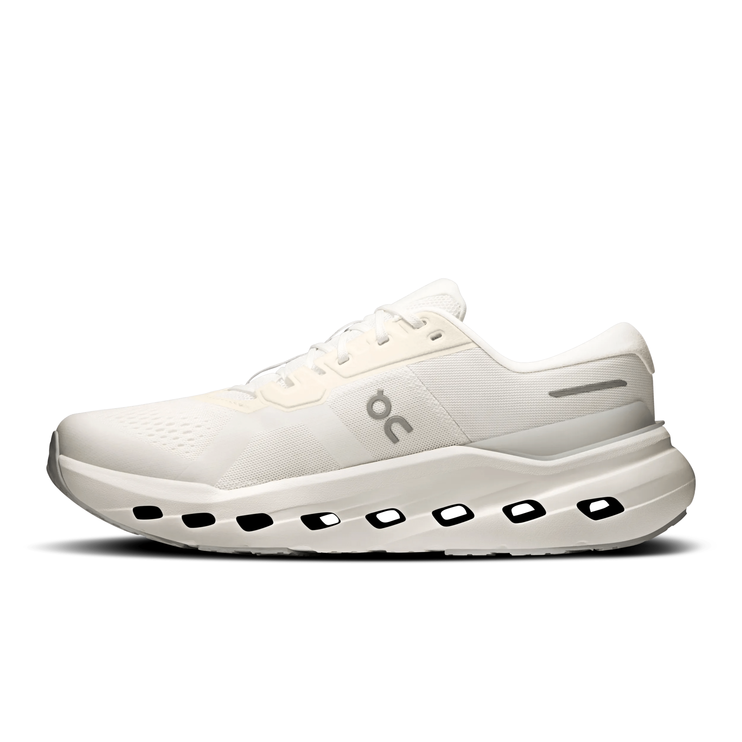 Men's On Cloudrunner 3 | Wide