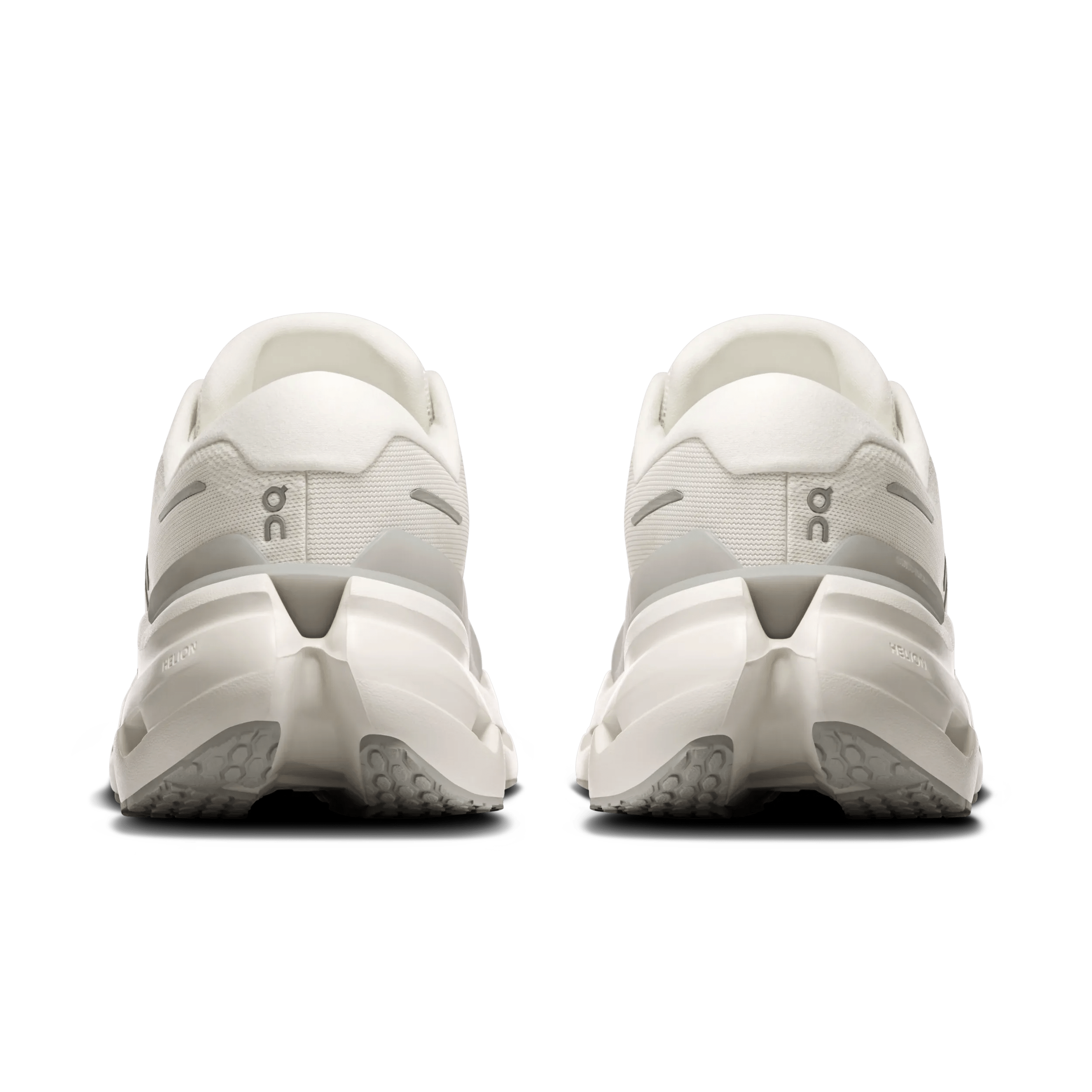 Men's On Cloudrunner 3 | Wide