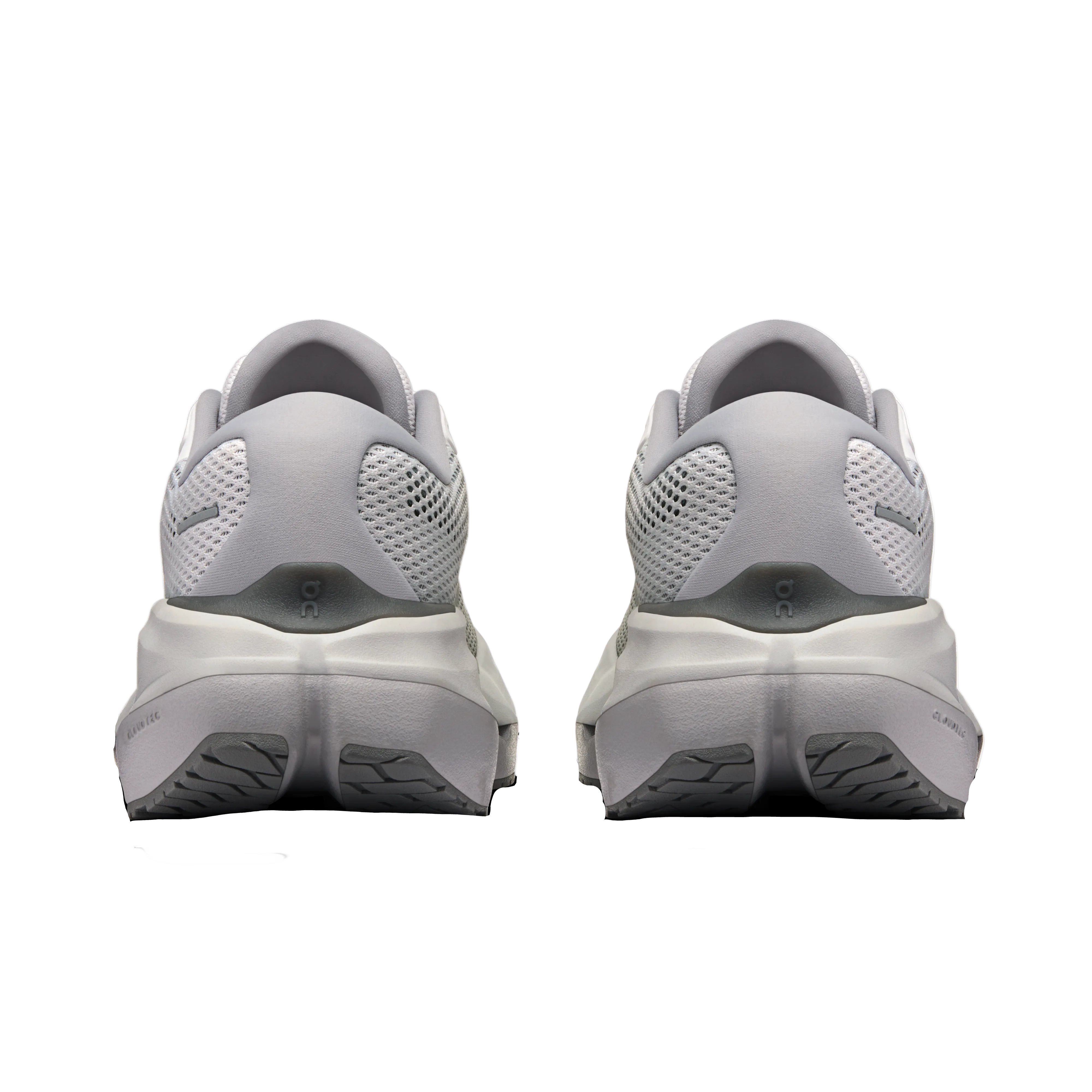 Men's On Running Cloudrunner 3 Max