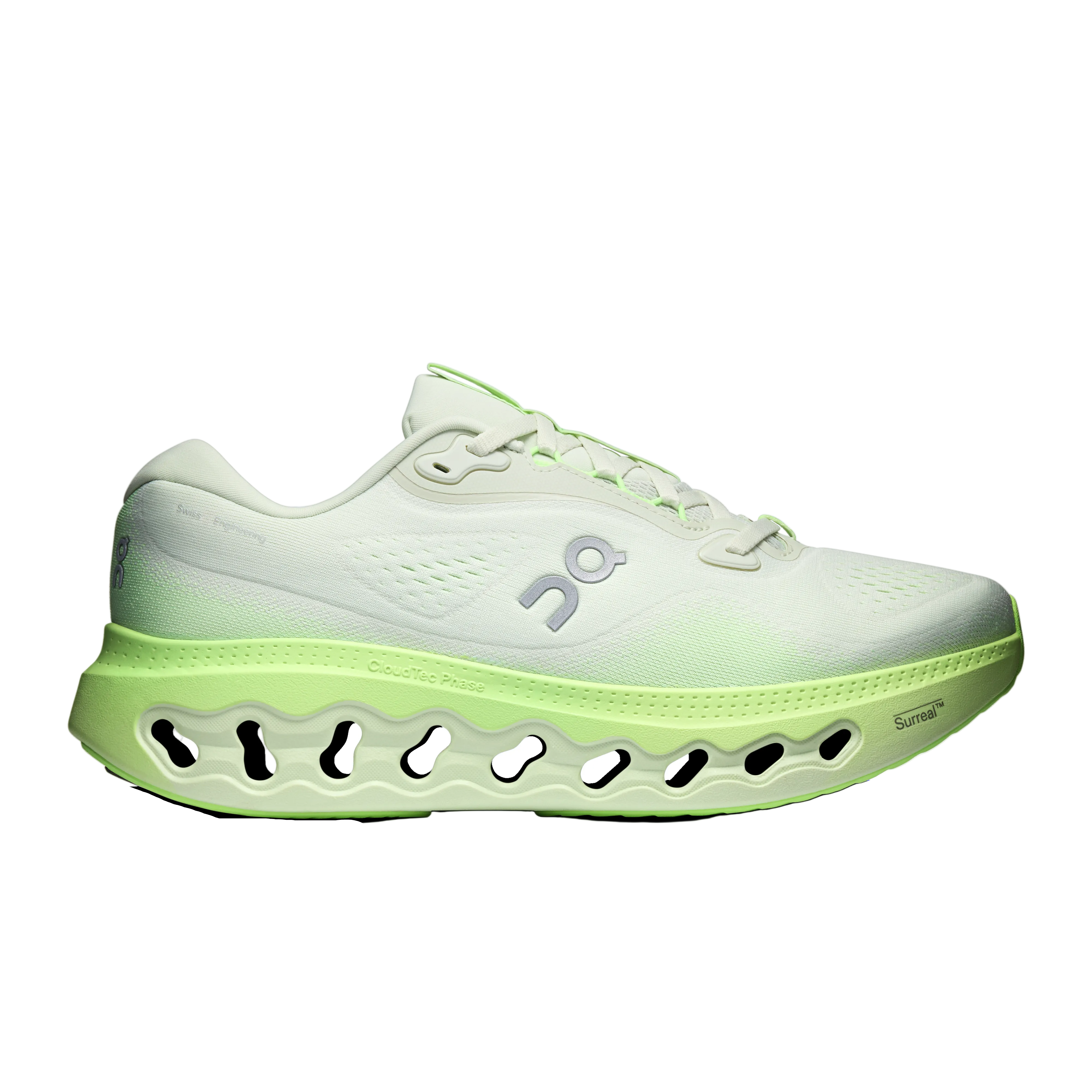 Men's On Running Cloudsurfer 3