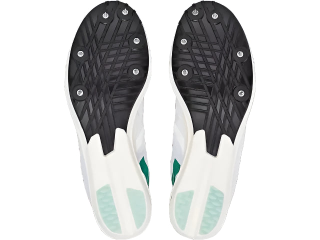 Women's On Running Cloudspike 10000