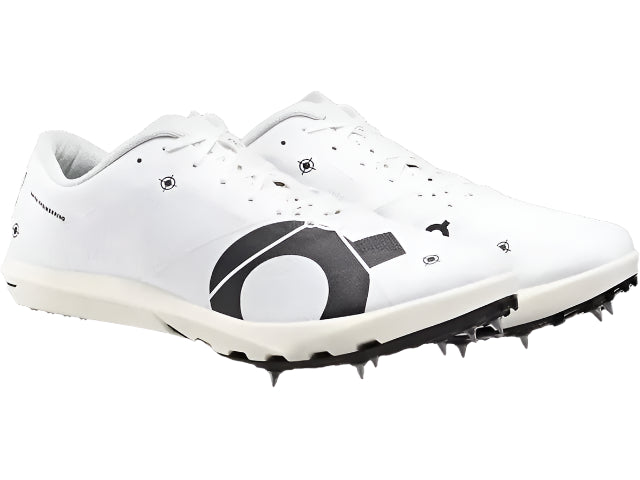 Women's On Running Cloudspike 10000