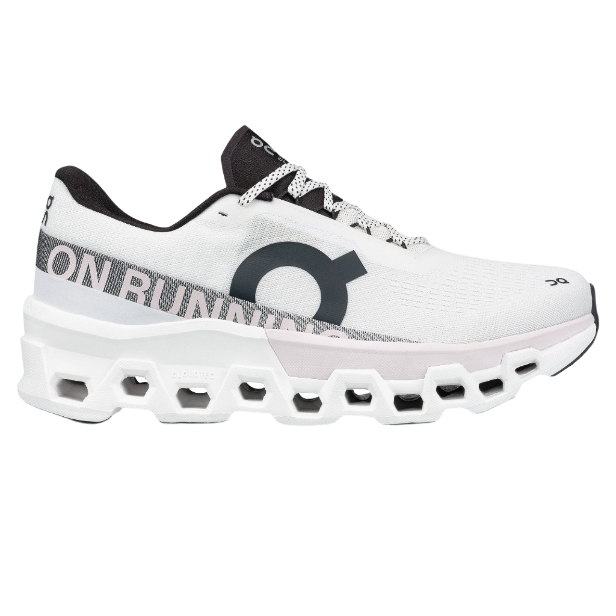 Women's On Running Cloudmonster 2