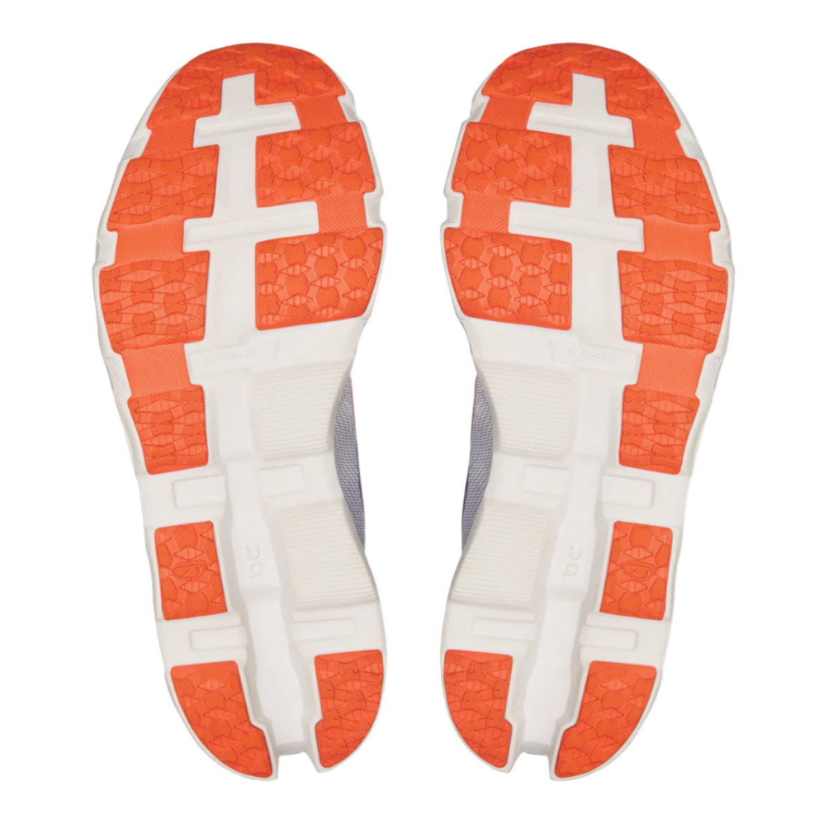 Men's On Running Cloudmonster Hyper