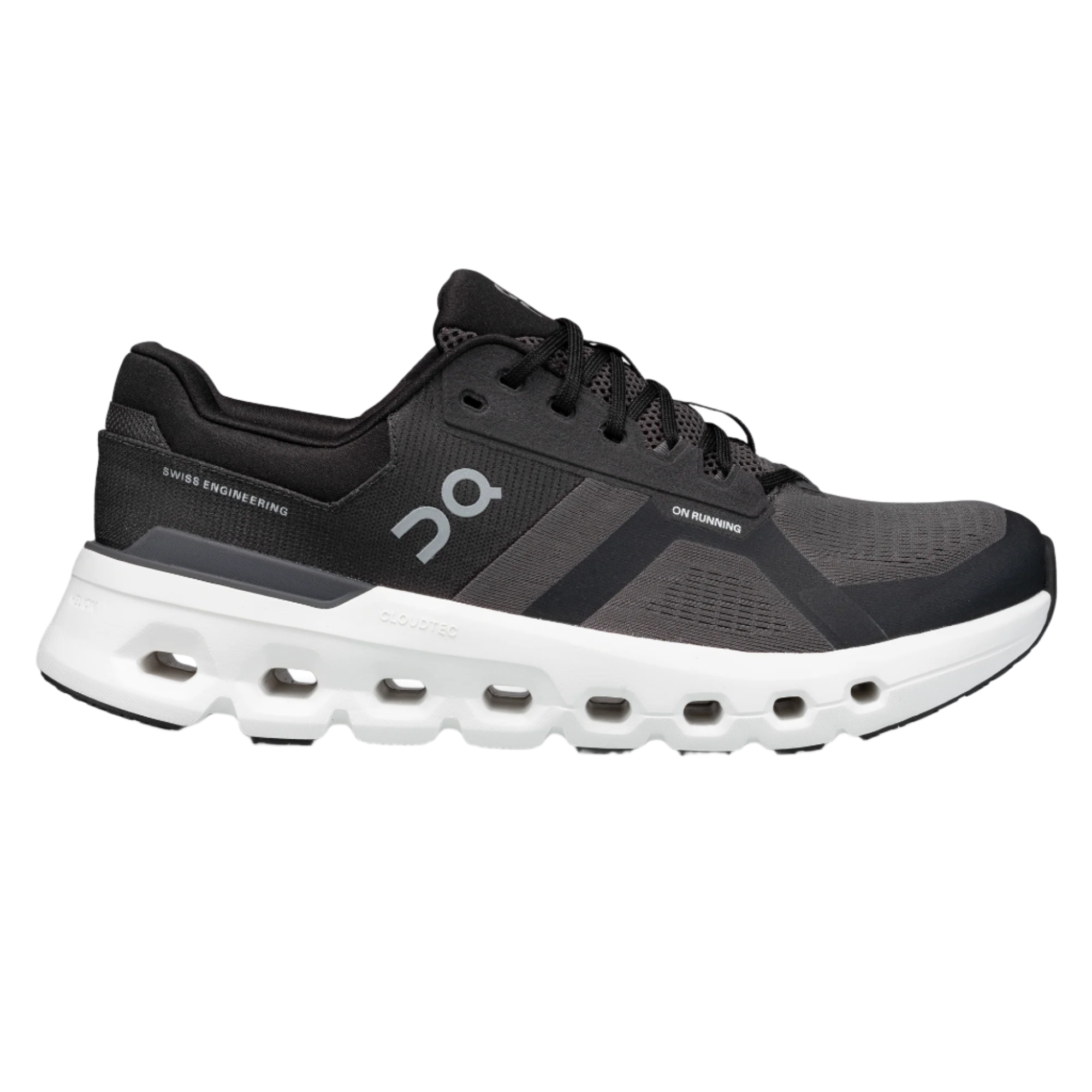 Women's On Running Cloudrunner 2 - Wide