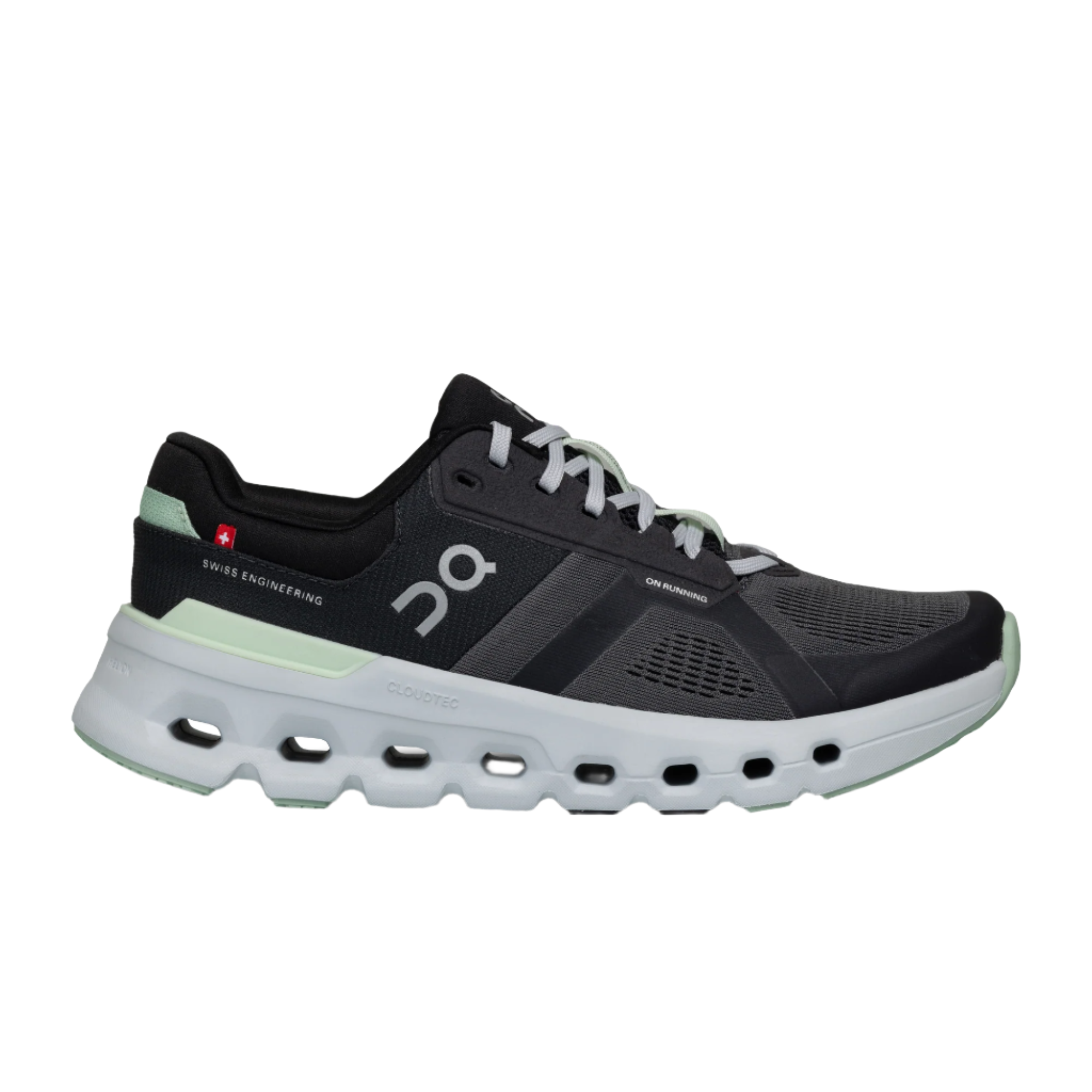 Women's On Running Cloudrunner 2