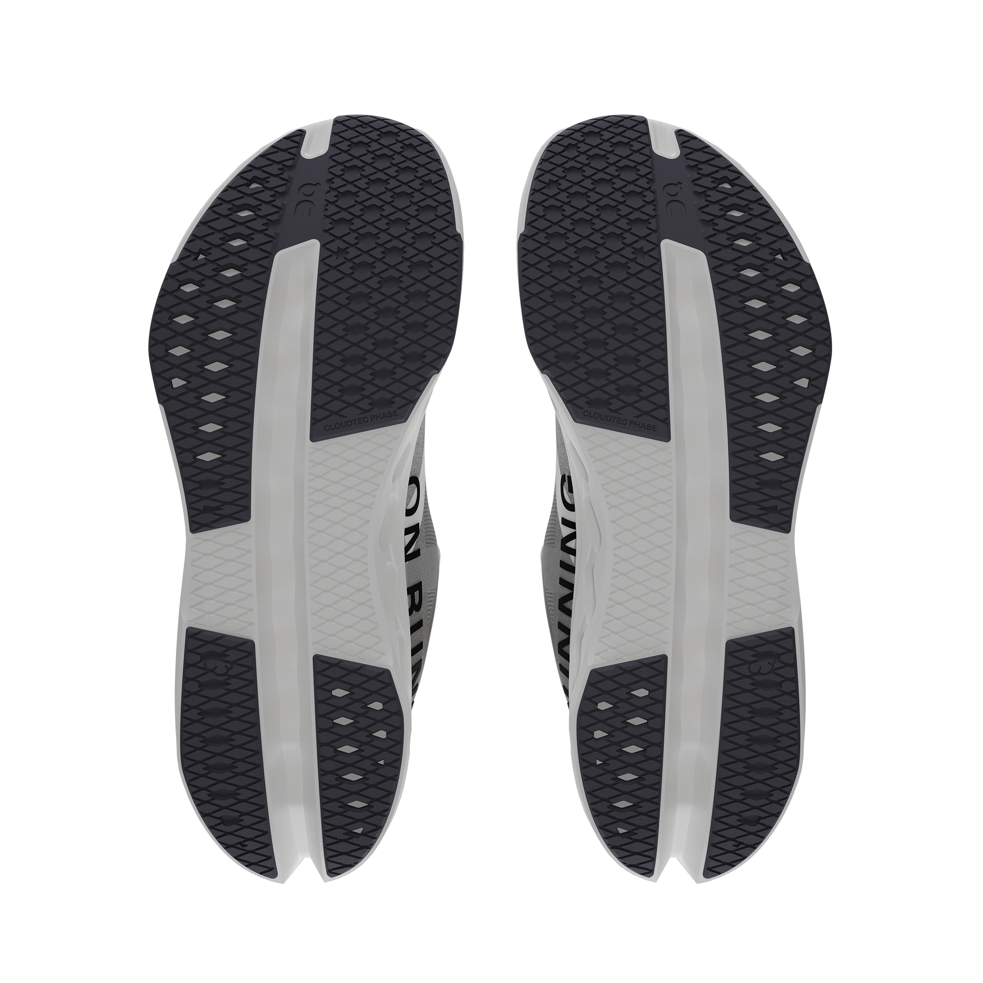 Women's On Running Cloudsurfer Next - Wide