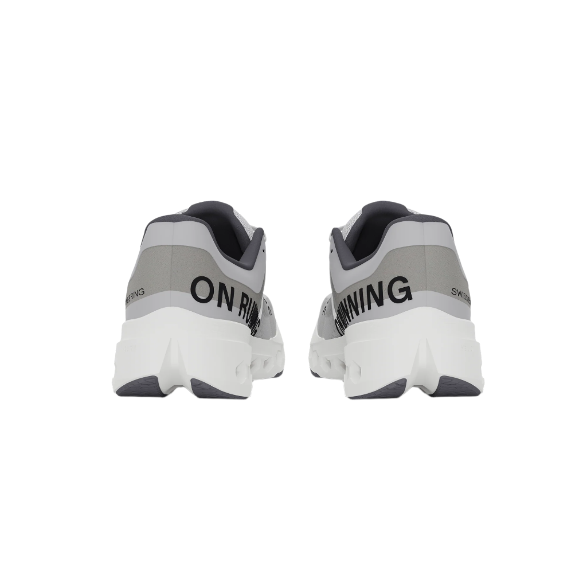 Women's On Running Cloudsurfer Next - Wide