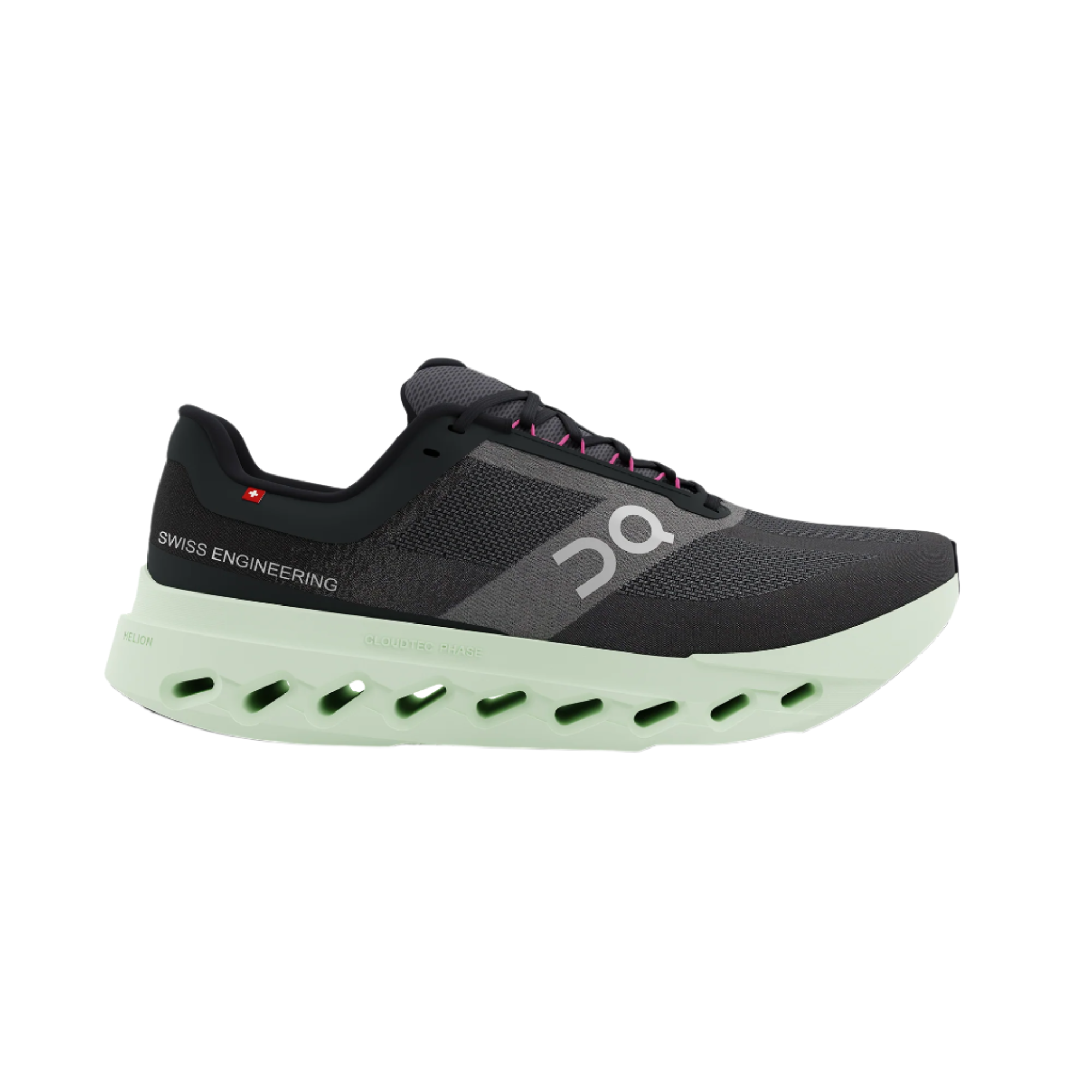 Women's On Running Cloudsurfer Next
