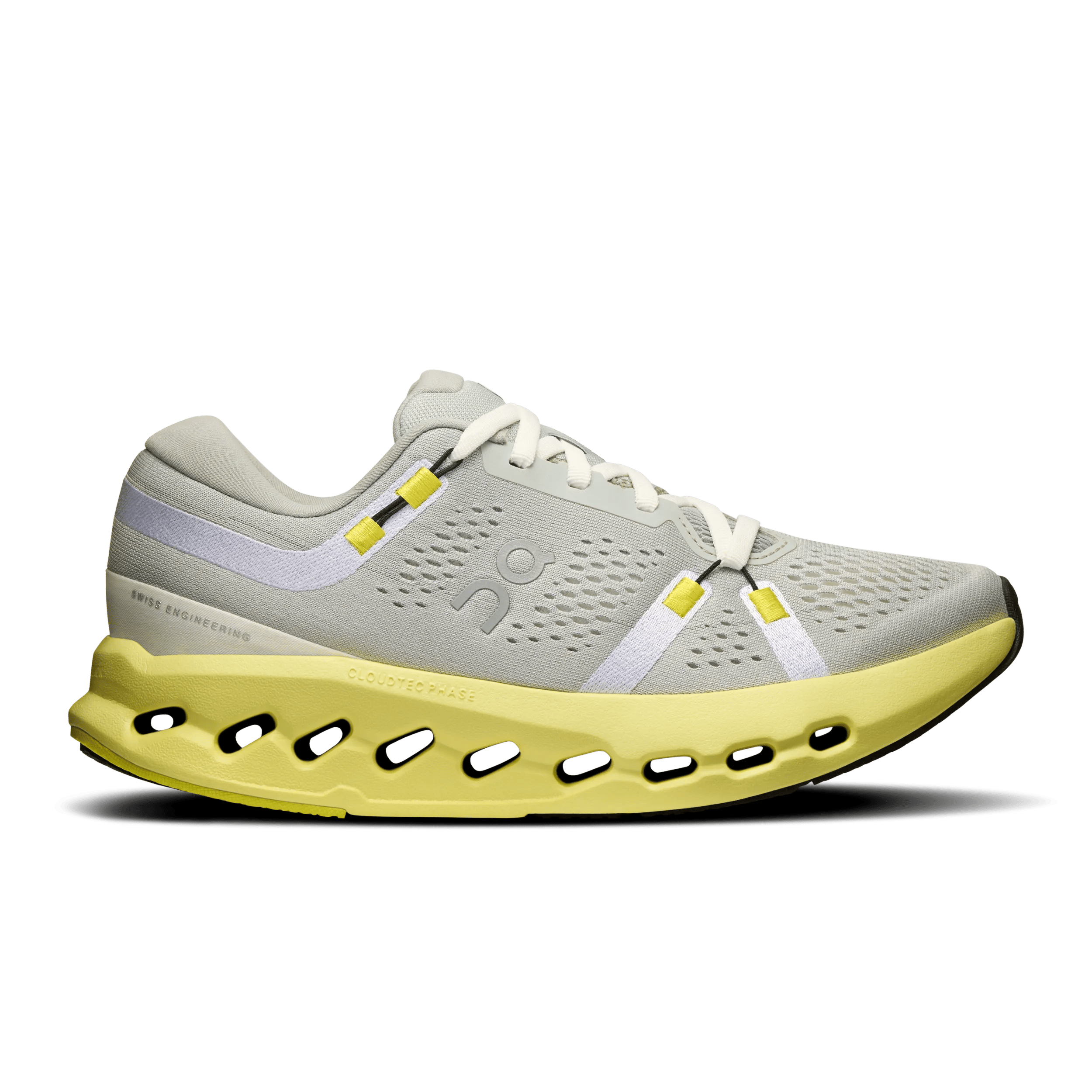 Women's On Running Cloudsurfer 2