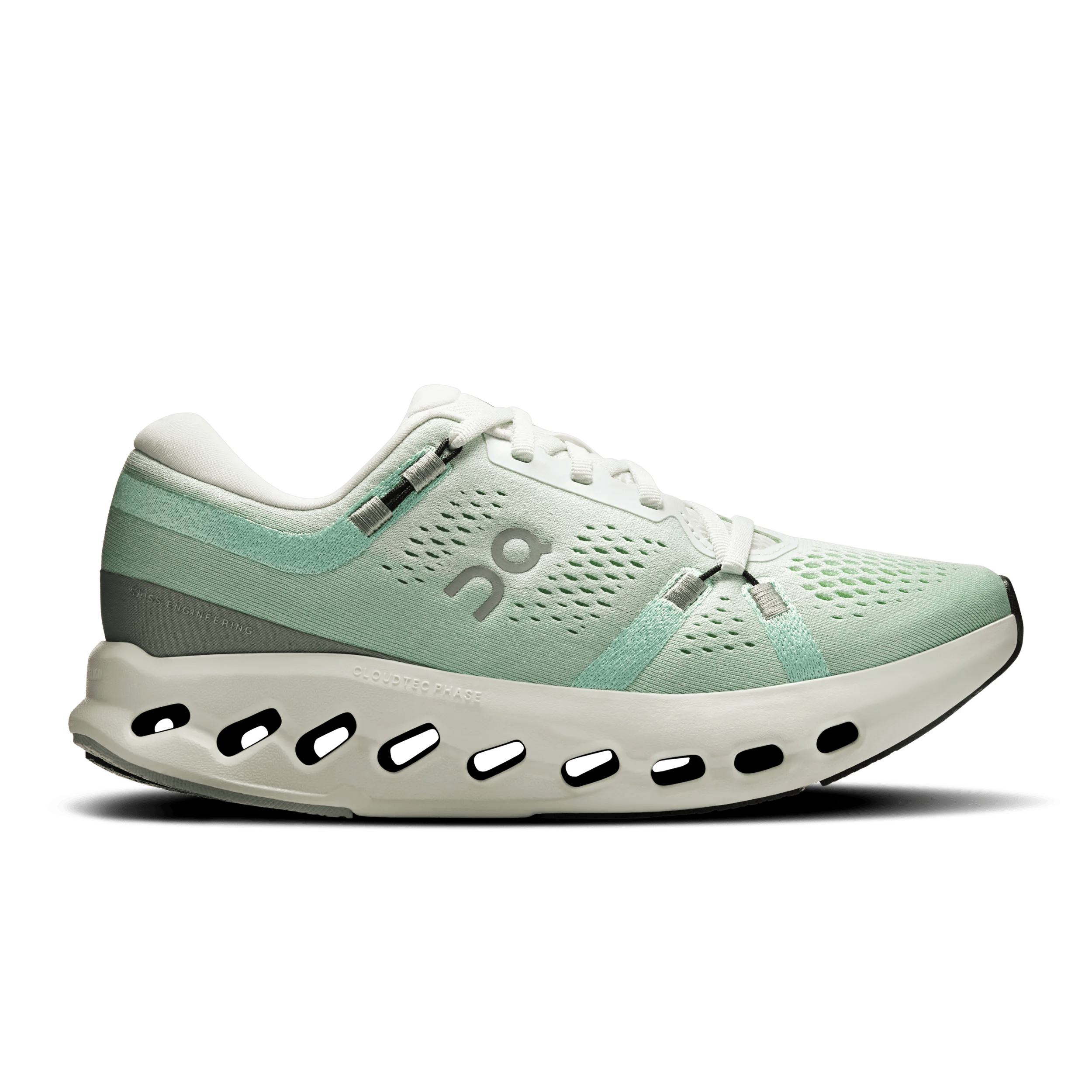 Women's On Running Cloudsurfer 2