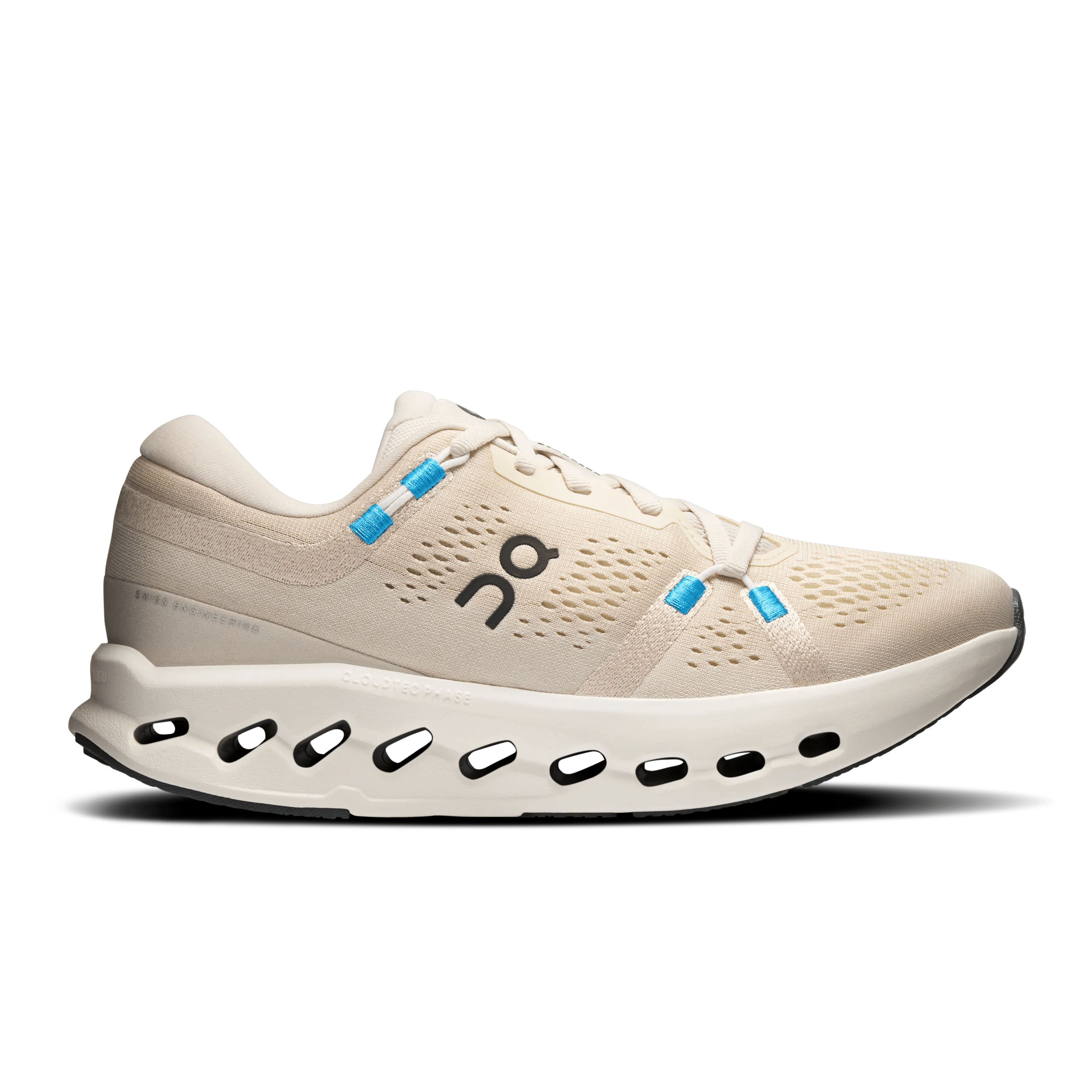 Women's On Running Cloudsurfer 2