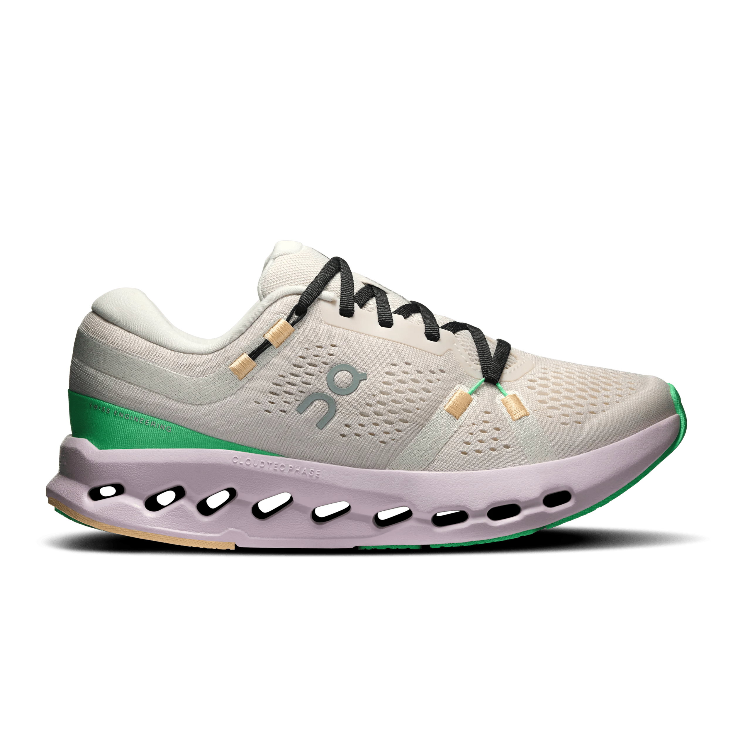 Women's On Running Cloudsurfer 2