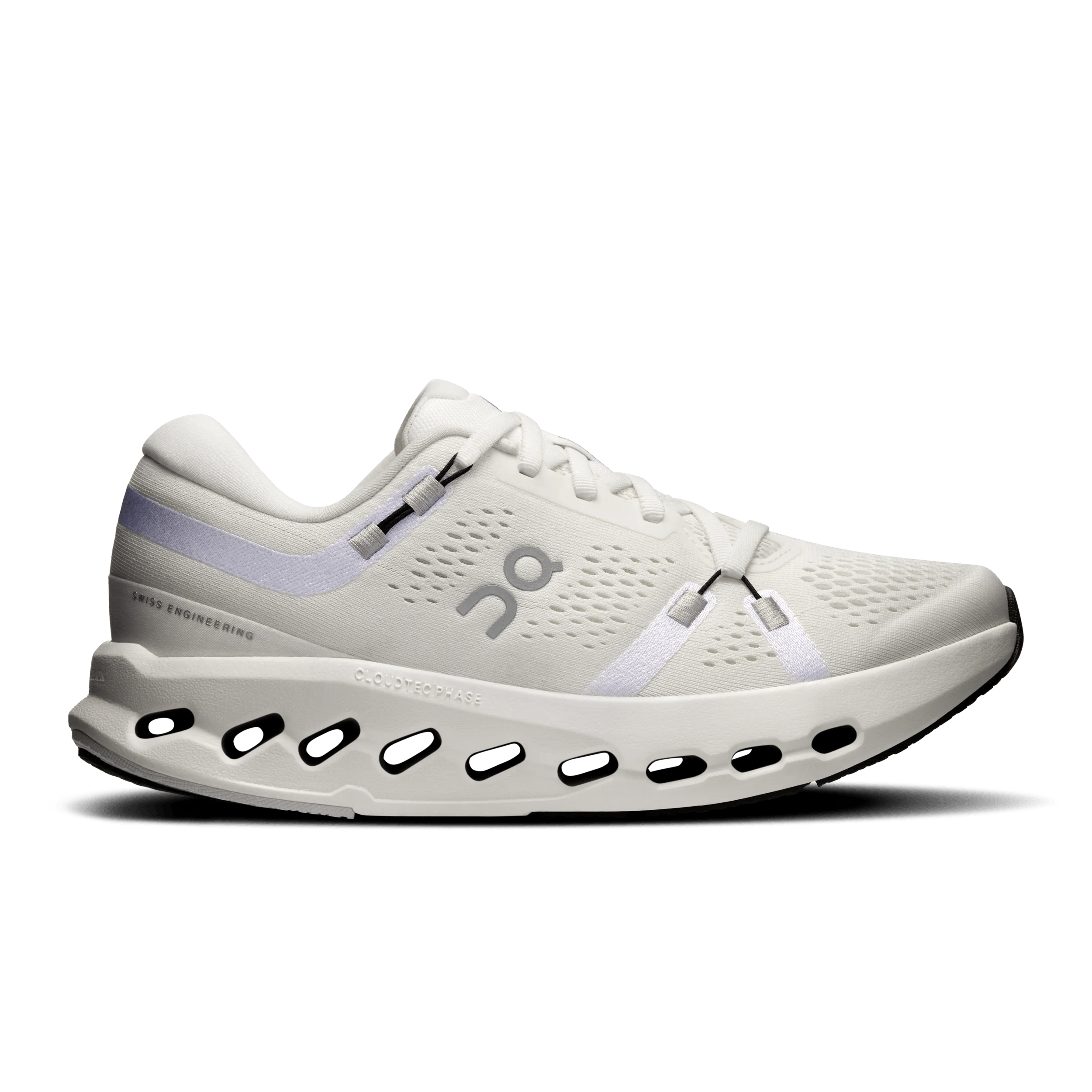 Women's On Running Cloudsurfer 2