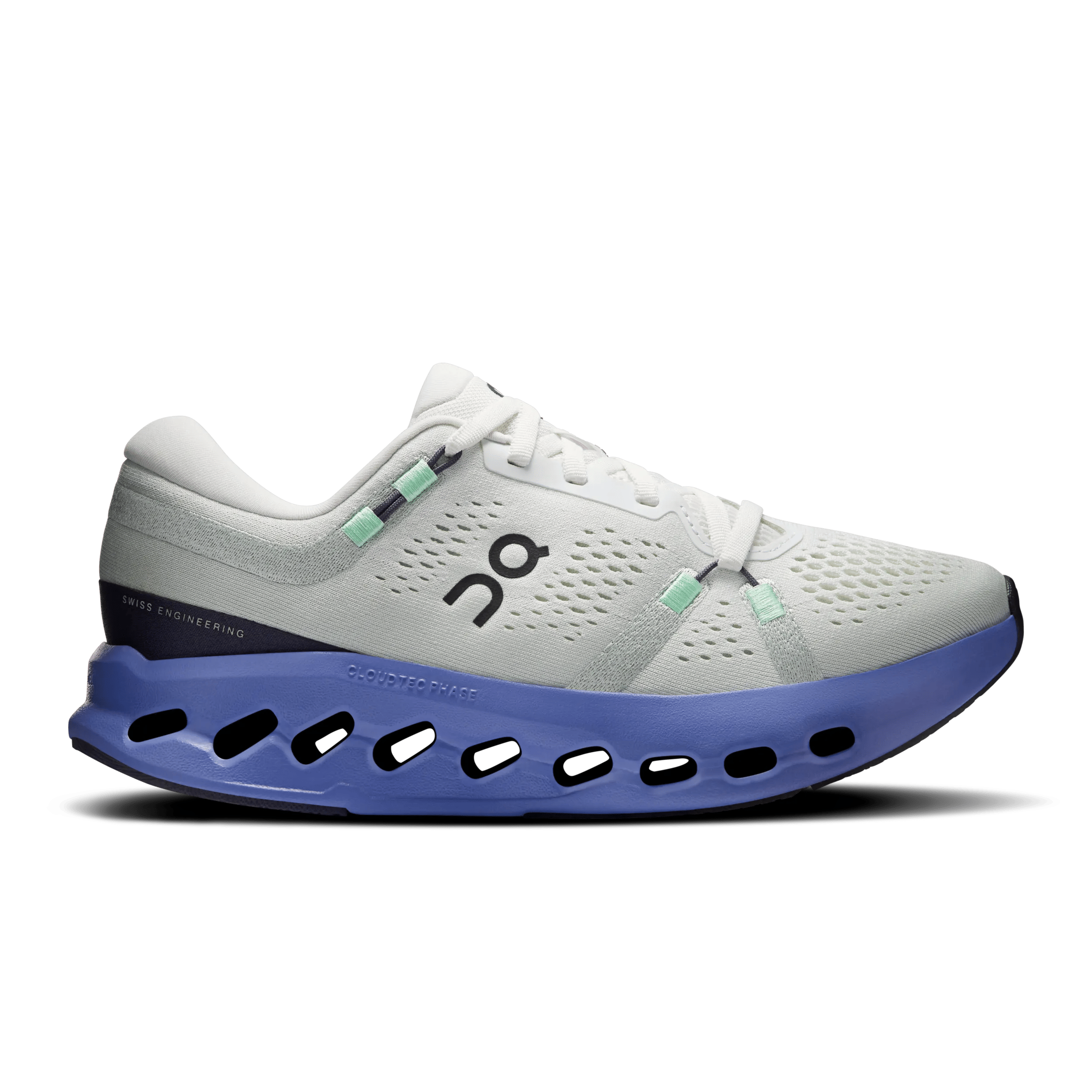 Women's On Running Cloudsurfer 2