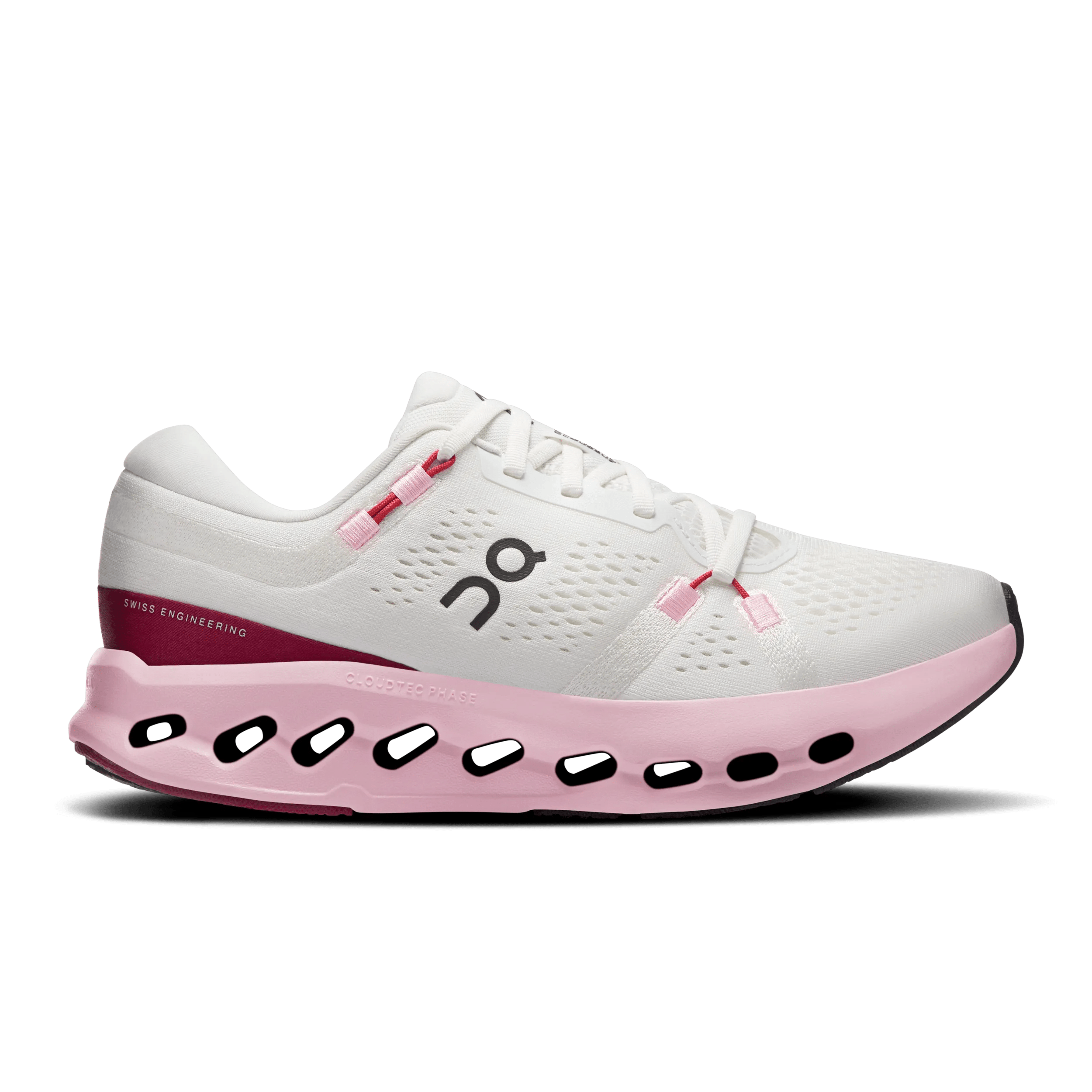 Women's On Running Cloudsurfer 2