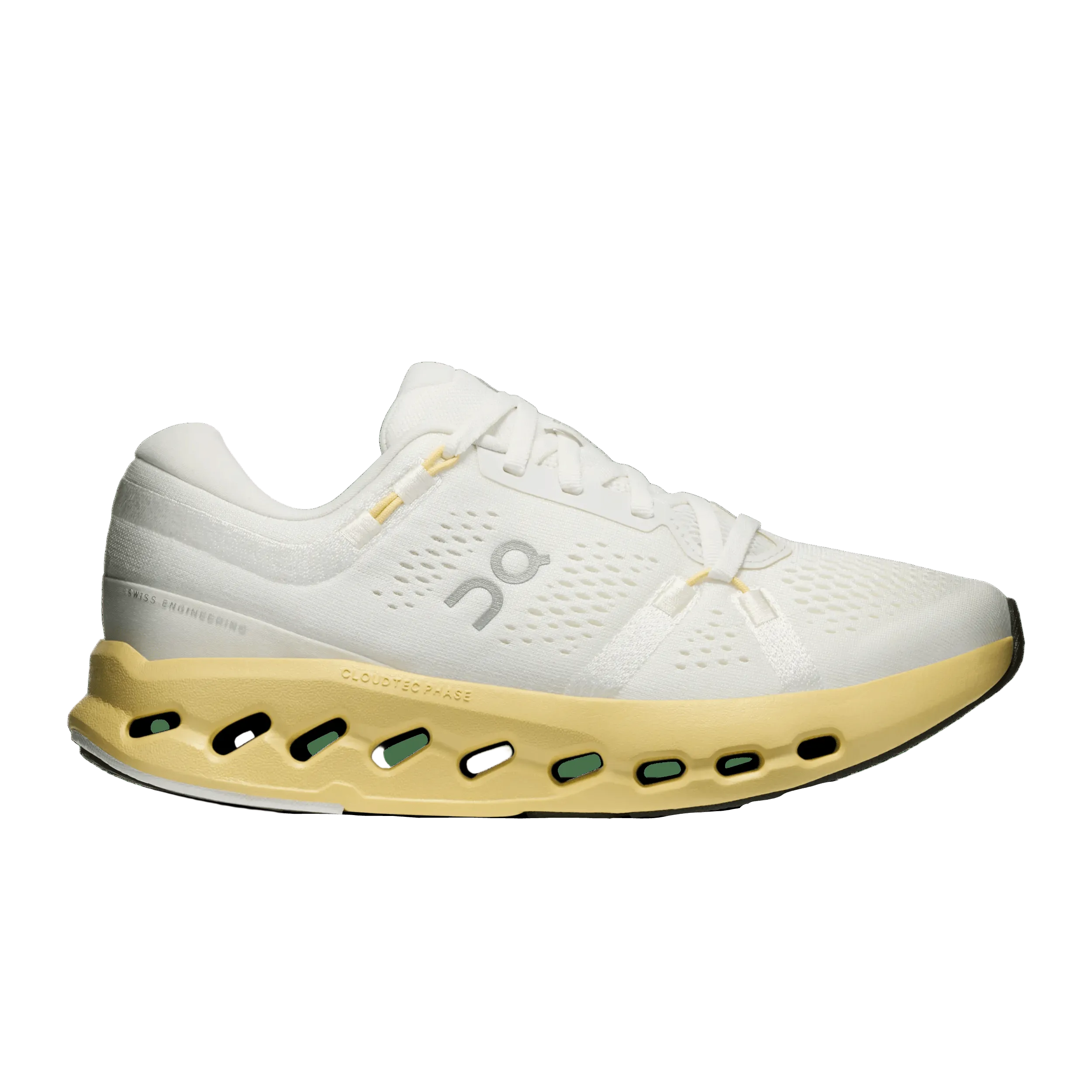 Women's On Running Cloudsurfer 2