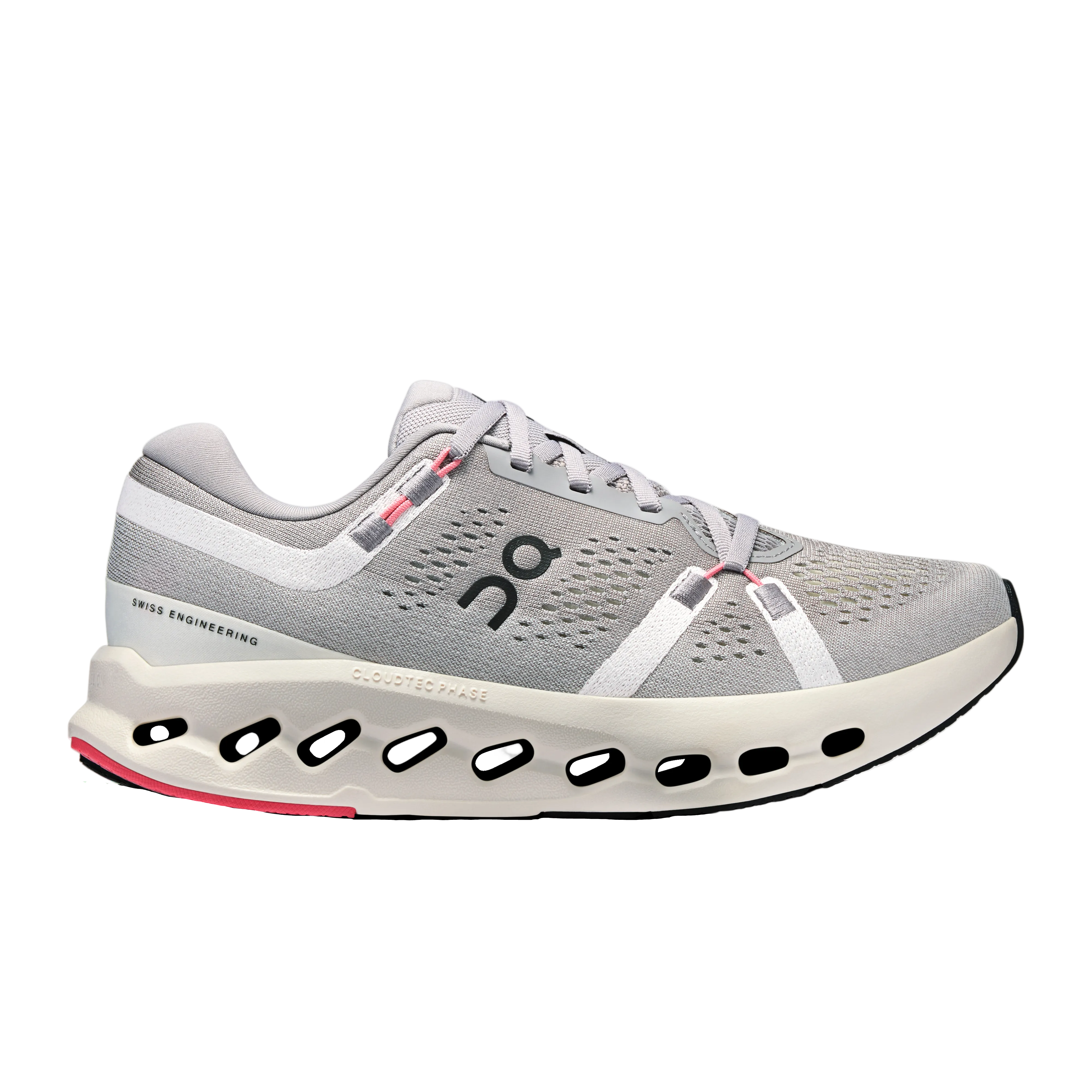 Women's On Running Cloudsurfer 2