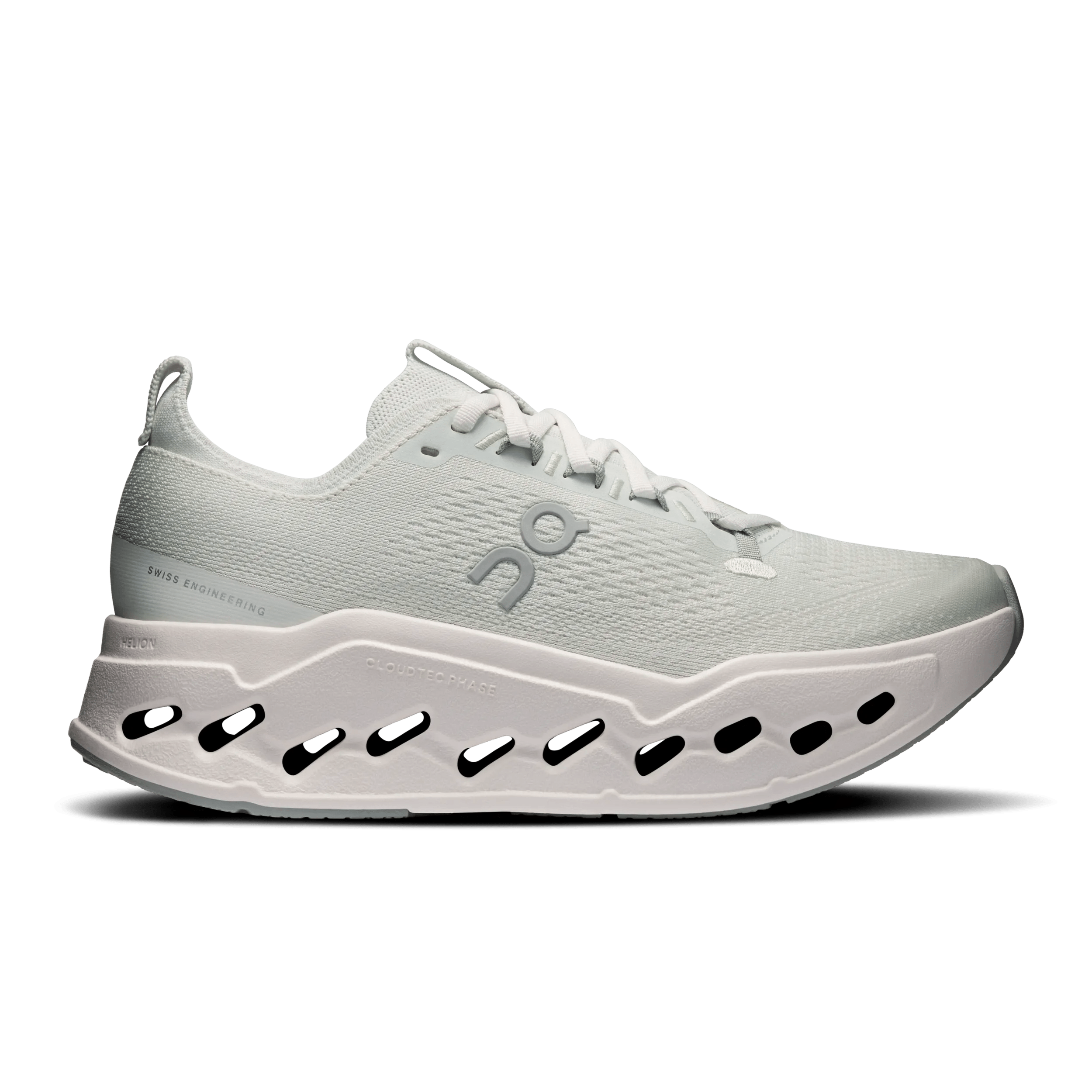 Women's On Running Cloudsurfer Max