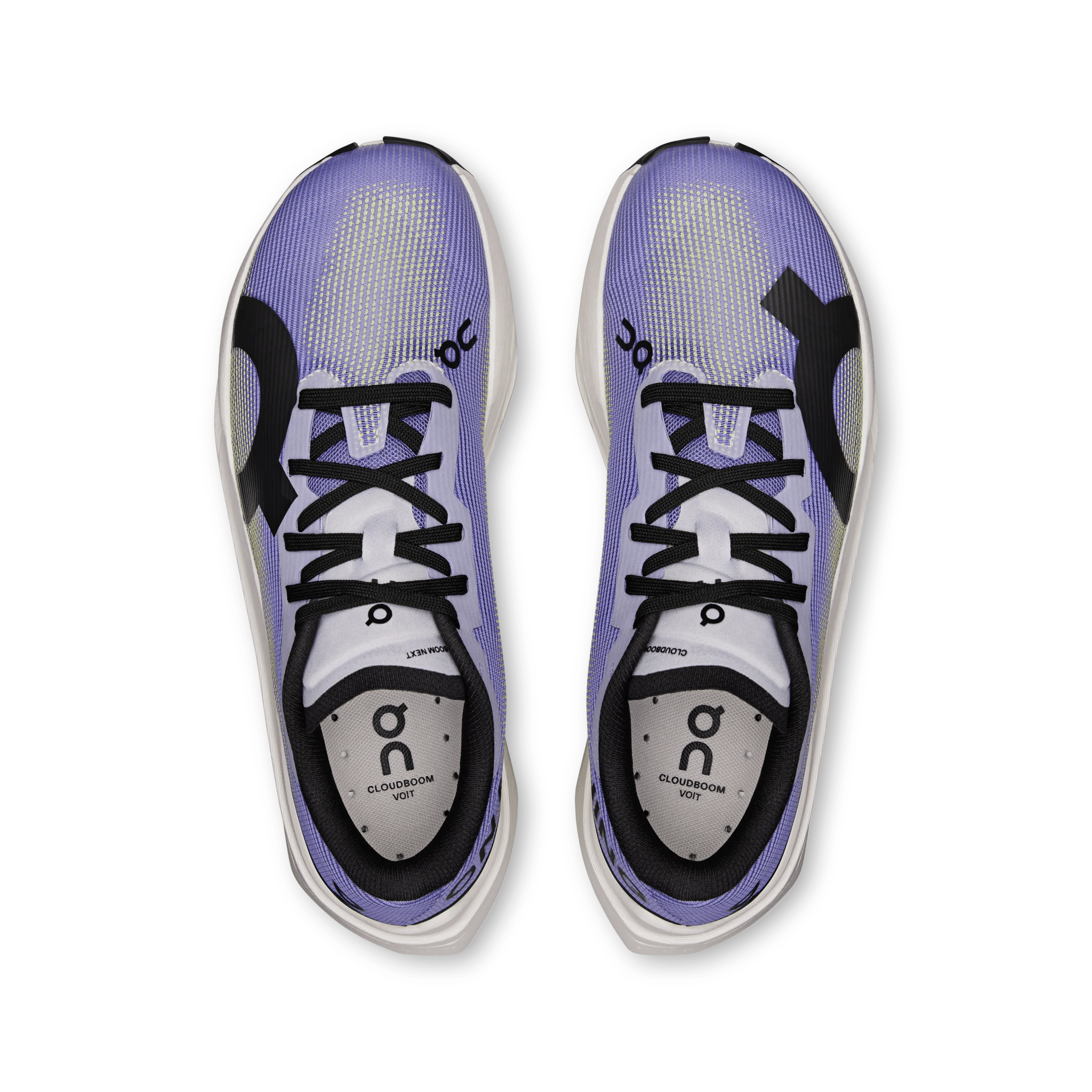 Women's On Running Cloudboom Volt