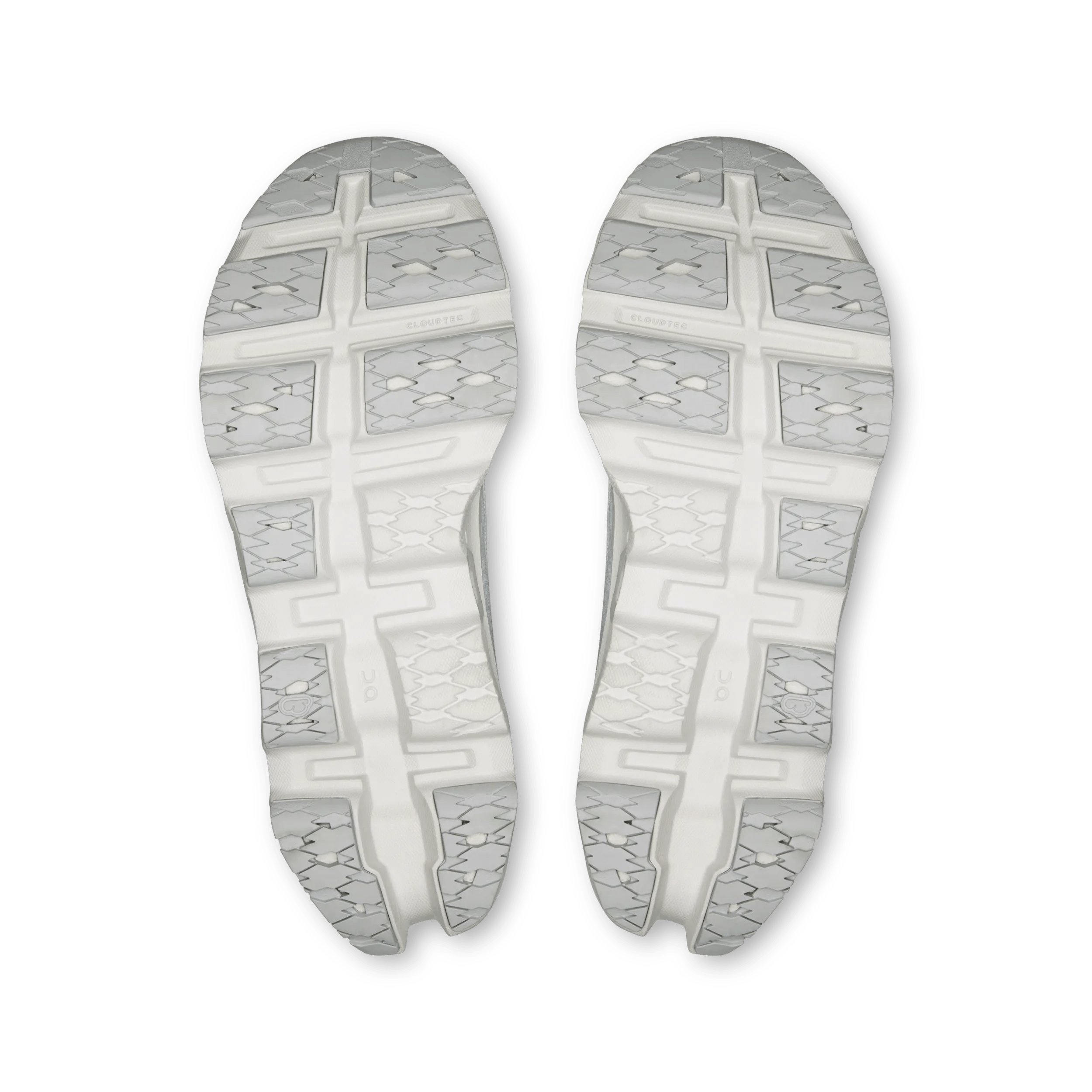 Women's On Running Cloudmonster 3