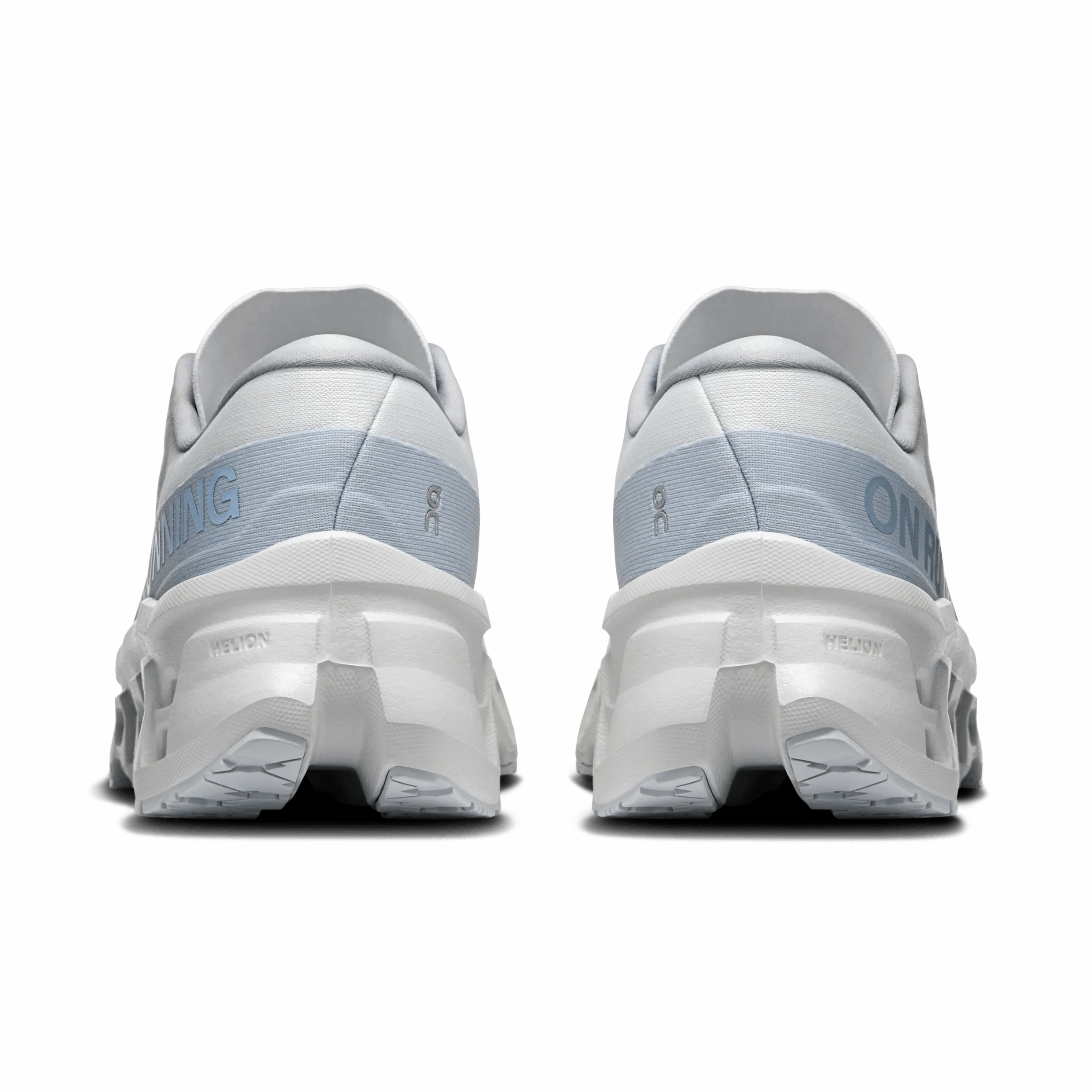 Women's On Running Cloudmonster 3