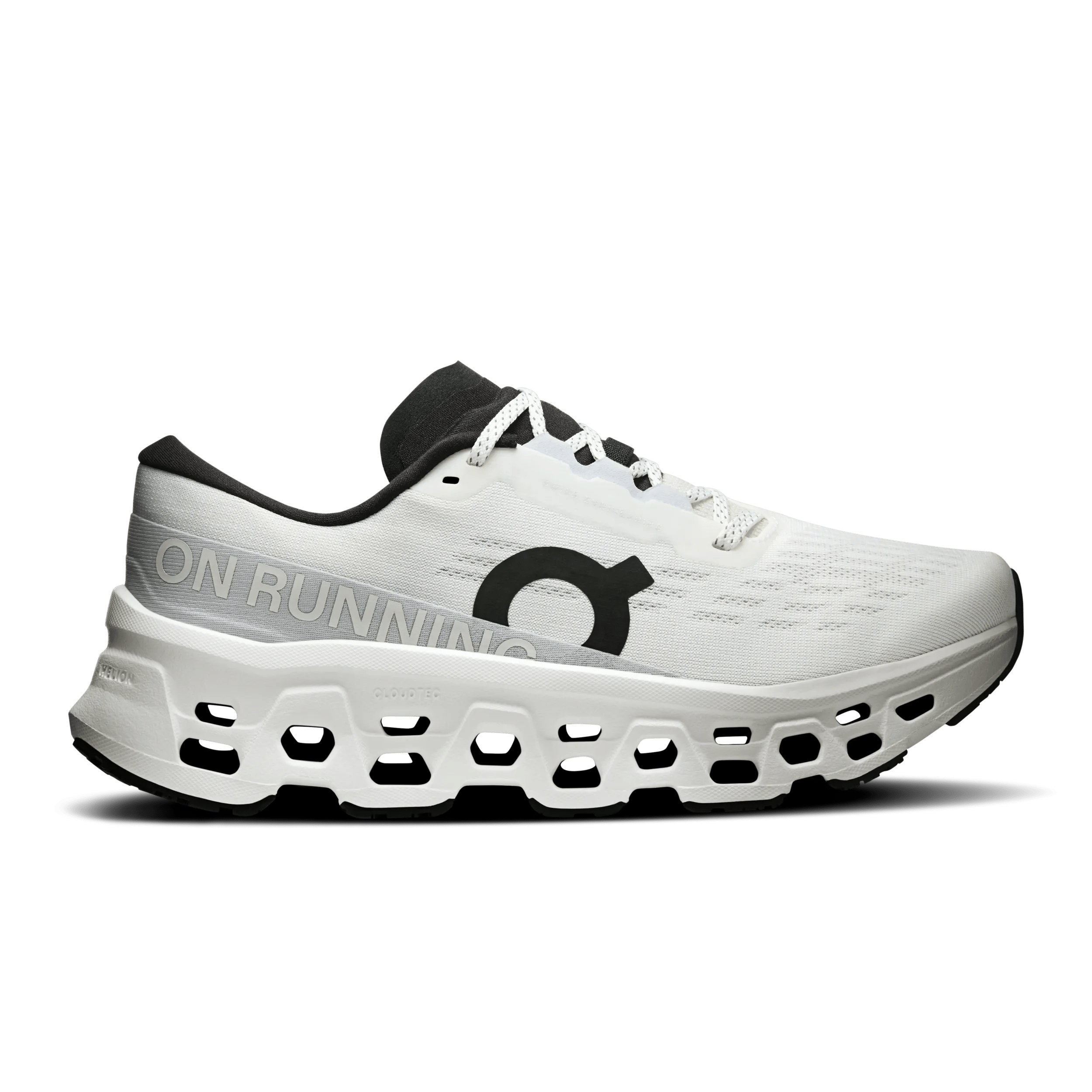 Women's On Running Cloudmonster 3