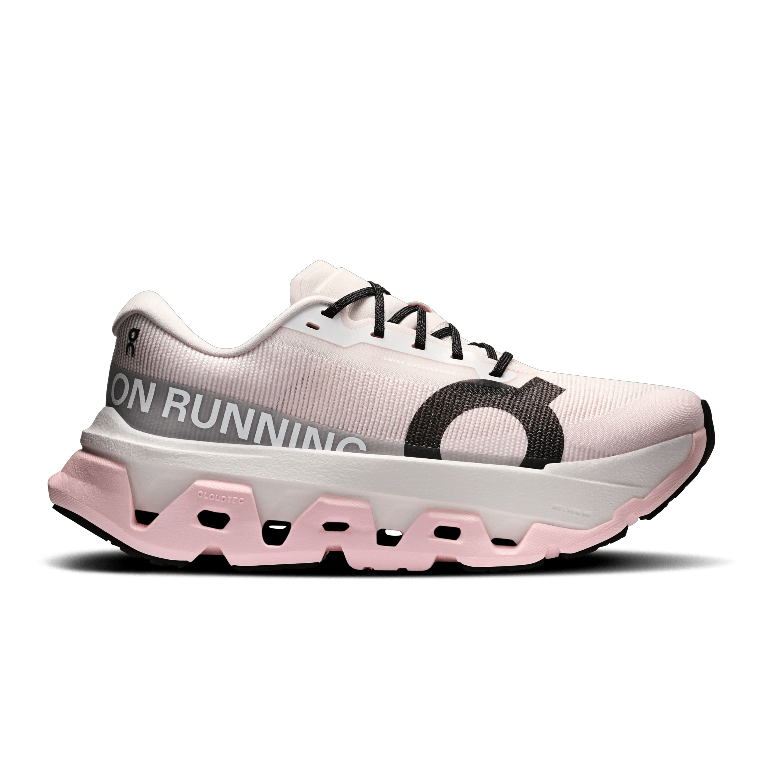 Women's On Running Cloudmonster 3 Hyper